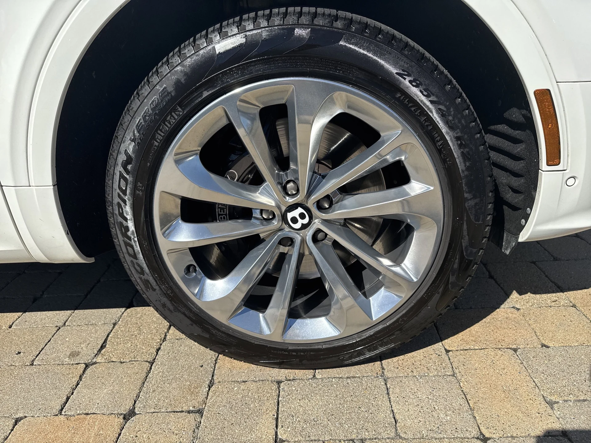 mph031_886182635_4b6350a4b1d8b5cbb7181f4d7d96353ex_0de5afa77a