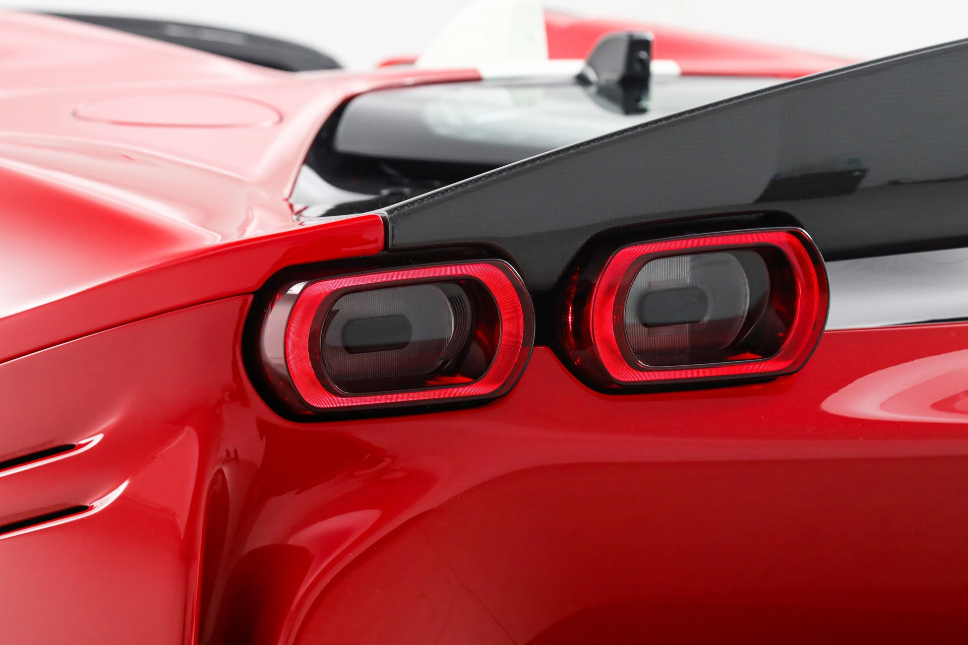 mph031_886515136_0c35d79b0104f4f9d065ed38680724d5_21f68f6f84