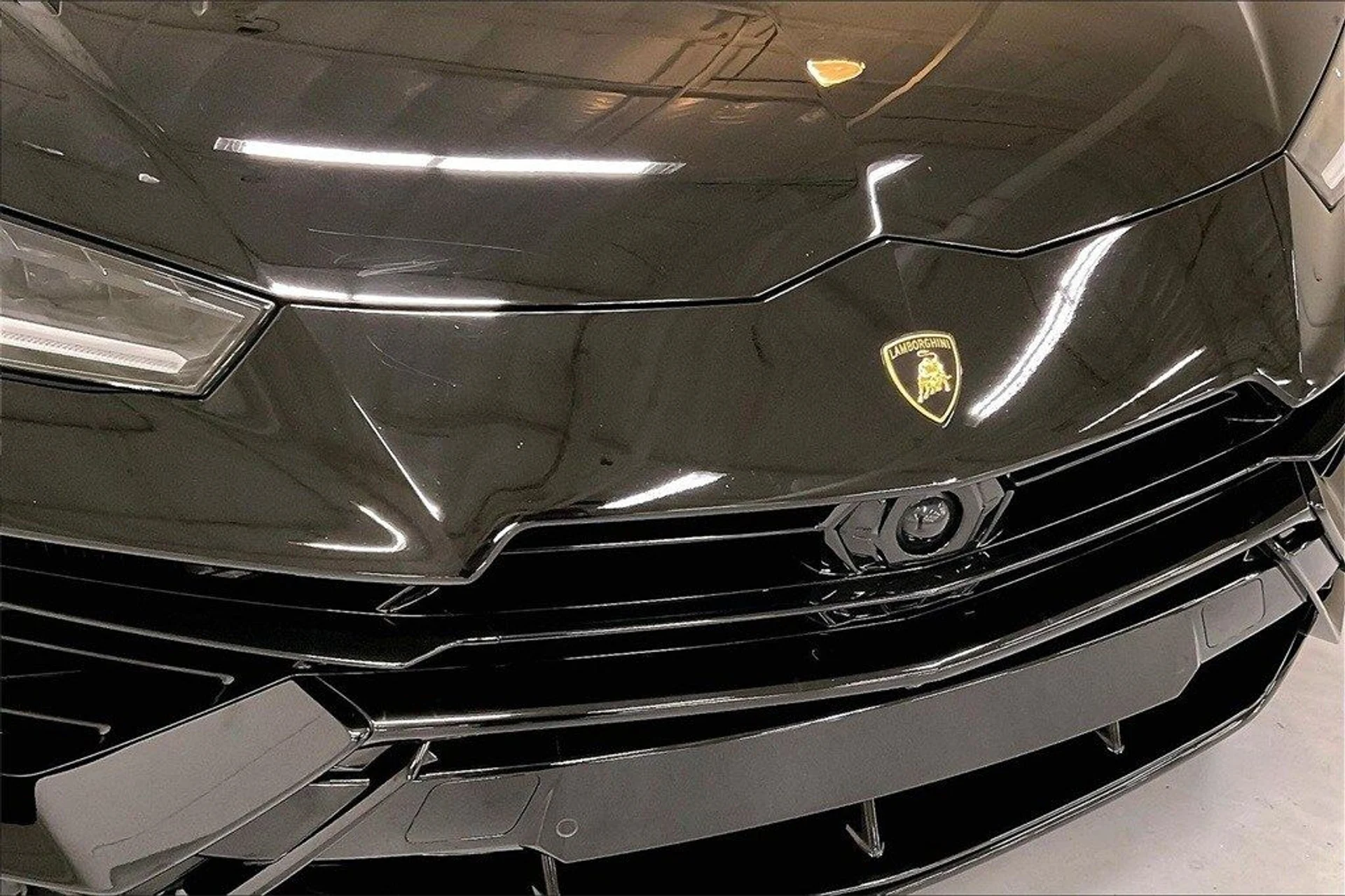 mph031_887230658_4bd292309e915b97241f86d61e234a13x_88d40f36e3