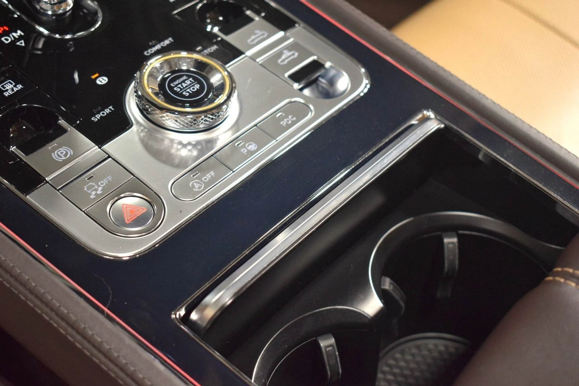 mph031_887370642_dfa1d5f7302a0004088fedb0c57f8882x_aa85486964