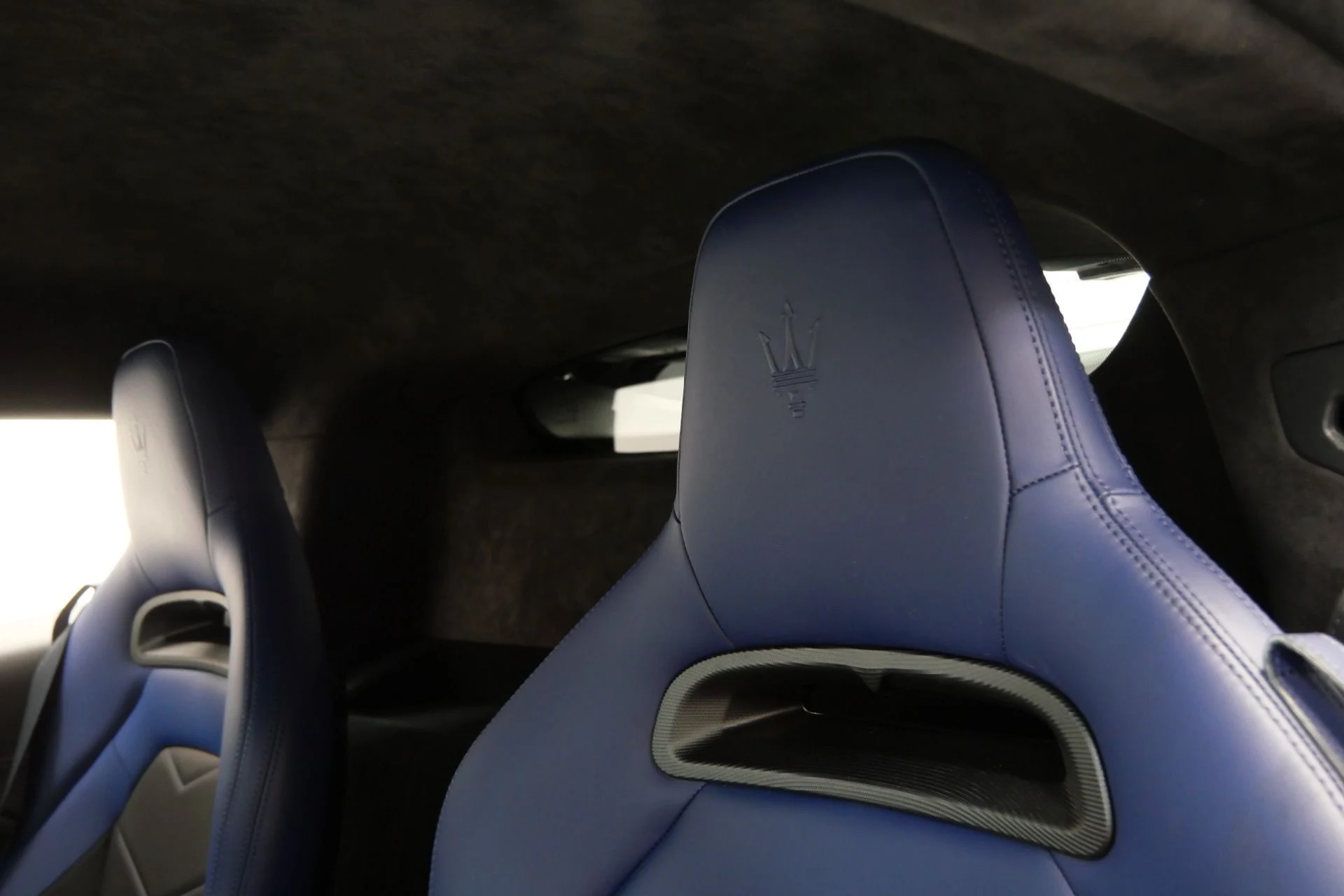 mph031_887375186_Used_2023_Maserati_MC_20_Factory_Matte_Paint_Extended_Leather_and_Alcantara_Interior_1773426820_e1ead7b30f