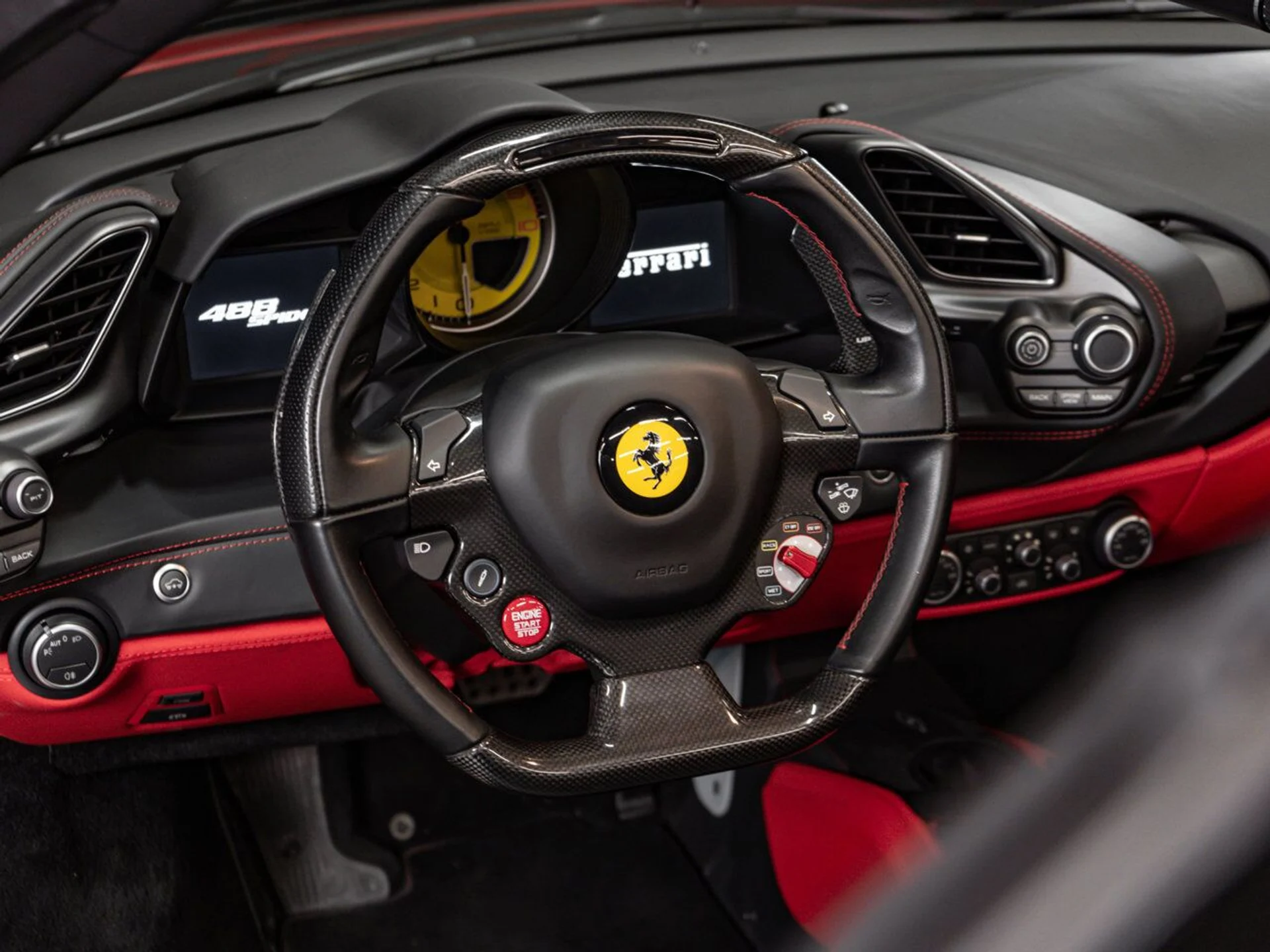 mph031_887434976_ferrari_488_spider_2018_962d1149ef