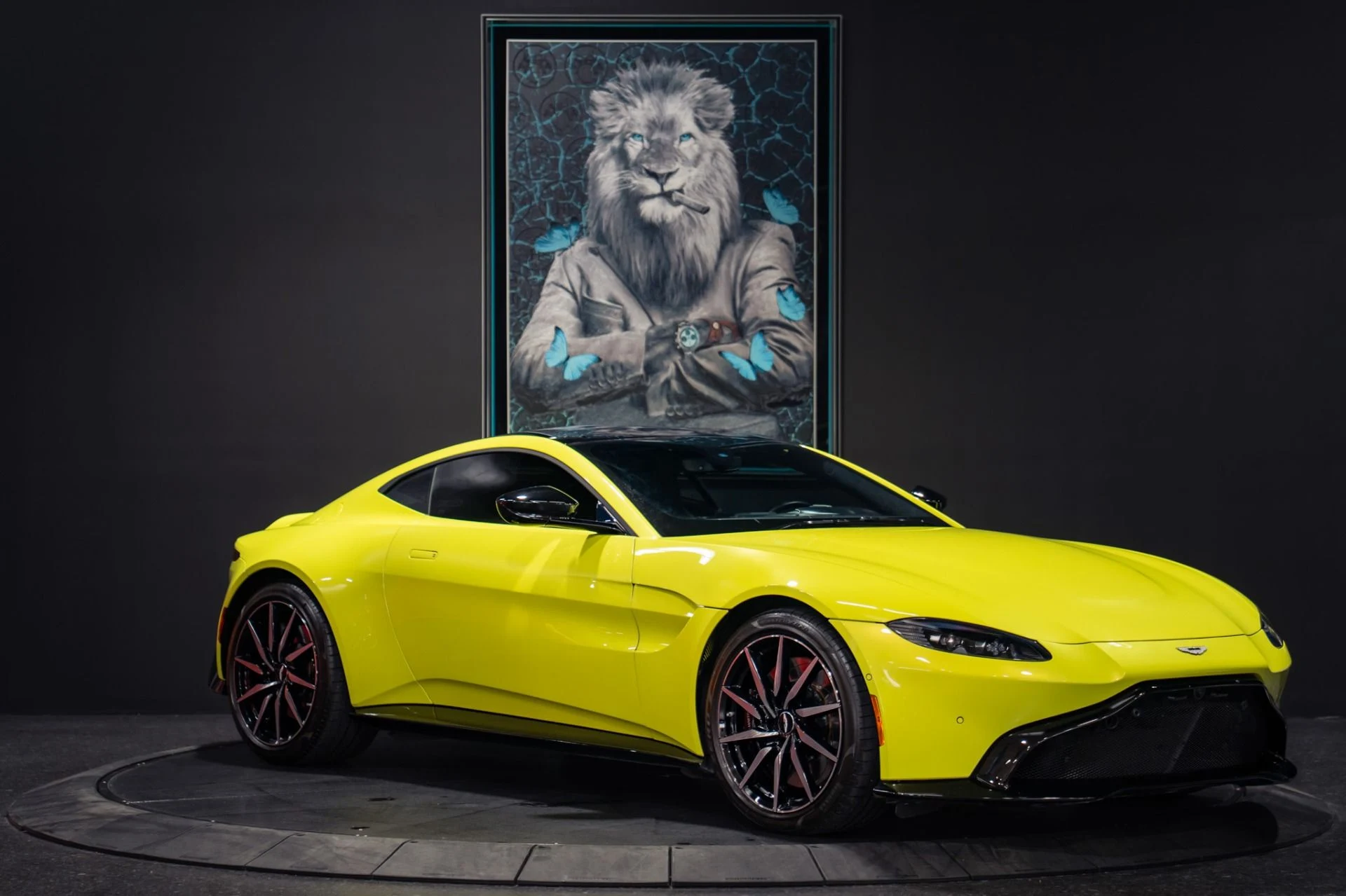mph031_887906891_Used_2019_Aston_Martin_Vantage_Paint_Matched_Interior_Trim_1785943447_22805ecc2f