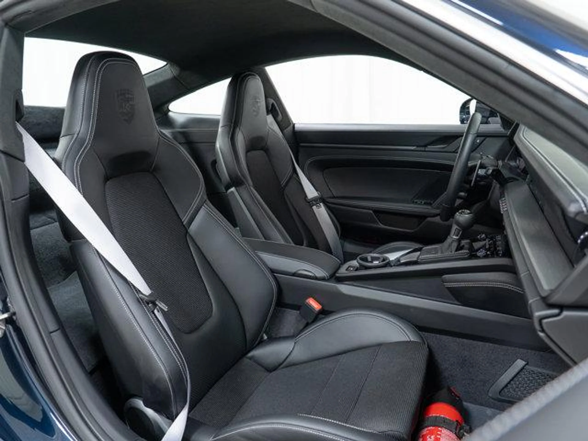 mph031_88912375_Fwnud_G84xvs_L_Mh_Epbu_Eccq_Fxb_JA_35af371338