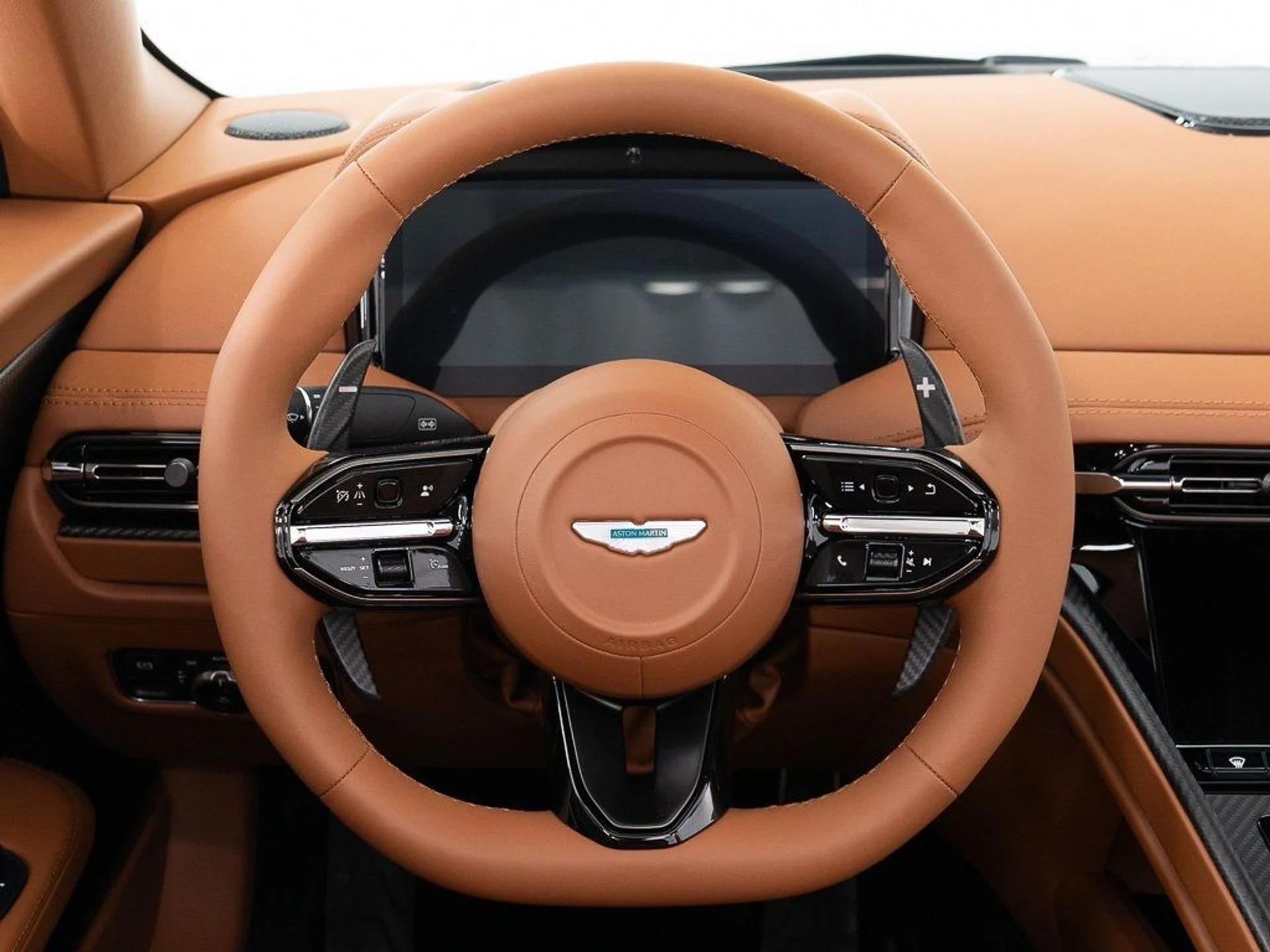 mph031_889319424_2dd0b099313653934620122d109bc617_a92a953e12