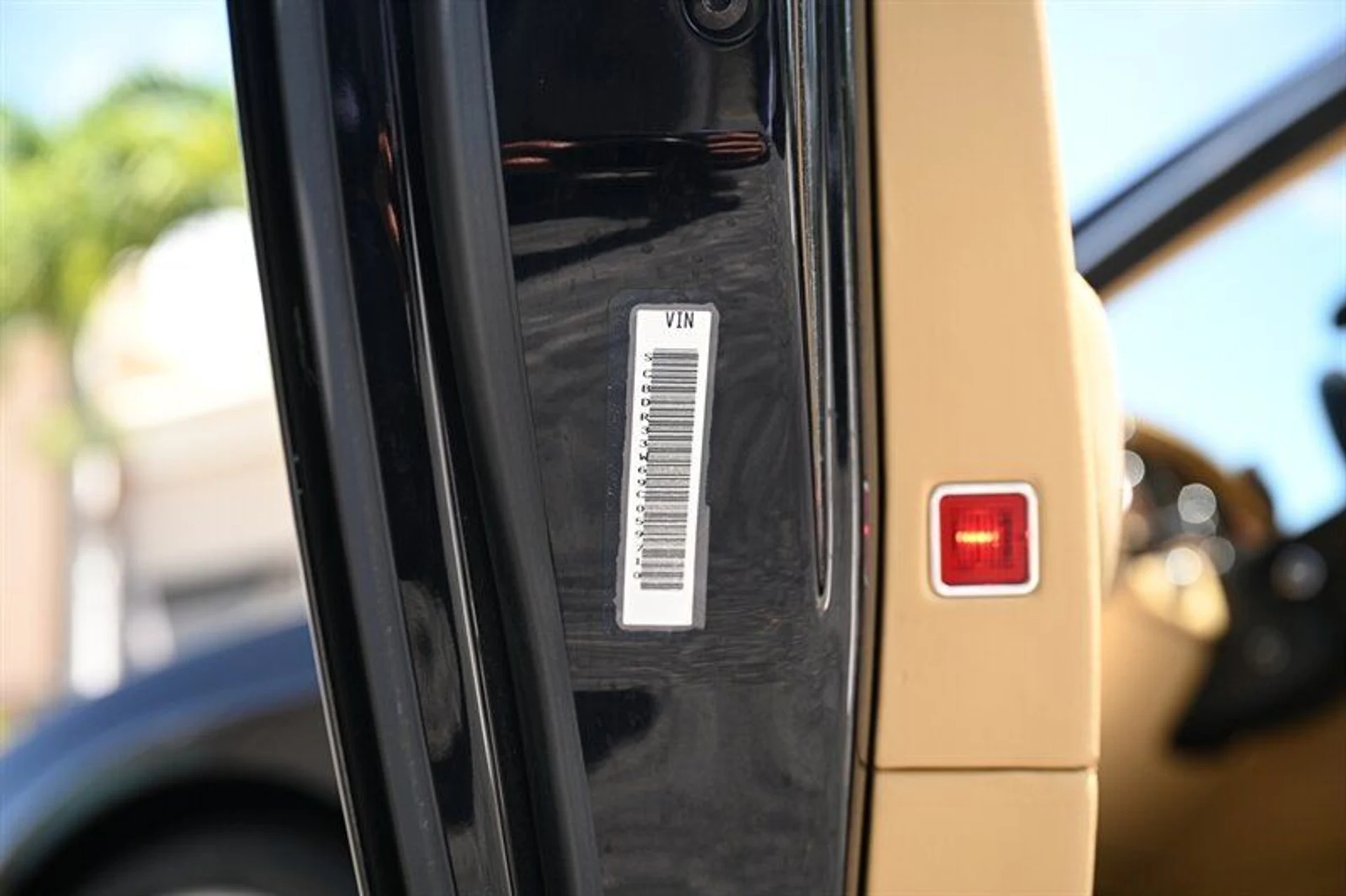 mph031_889347709_f45c1776a2_800_0ebf55ea13