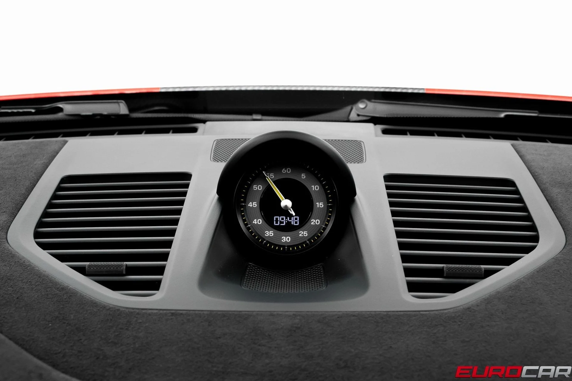 mph031_889725504_image_32_56ca4218b8