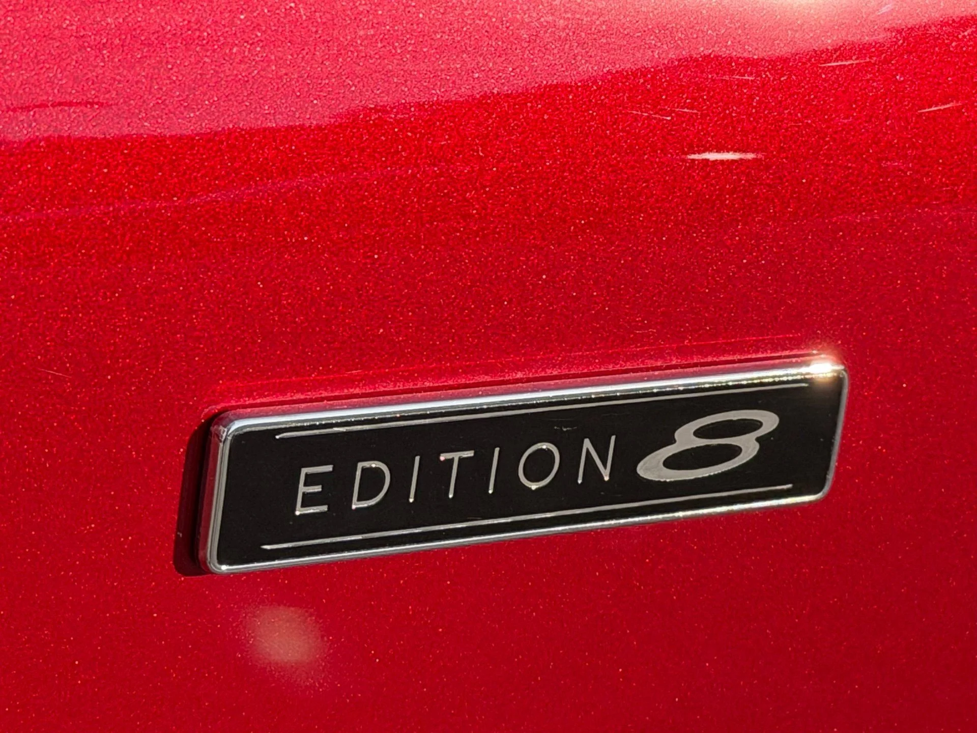 mph031_889830627_2e173d7023064262b024505636c5afac_15e64f923b