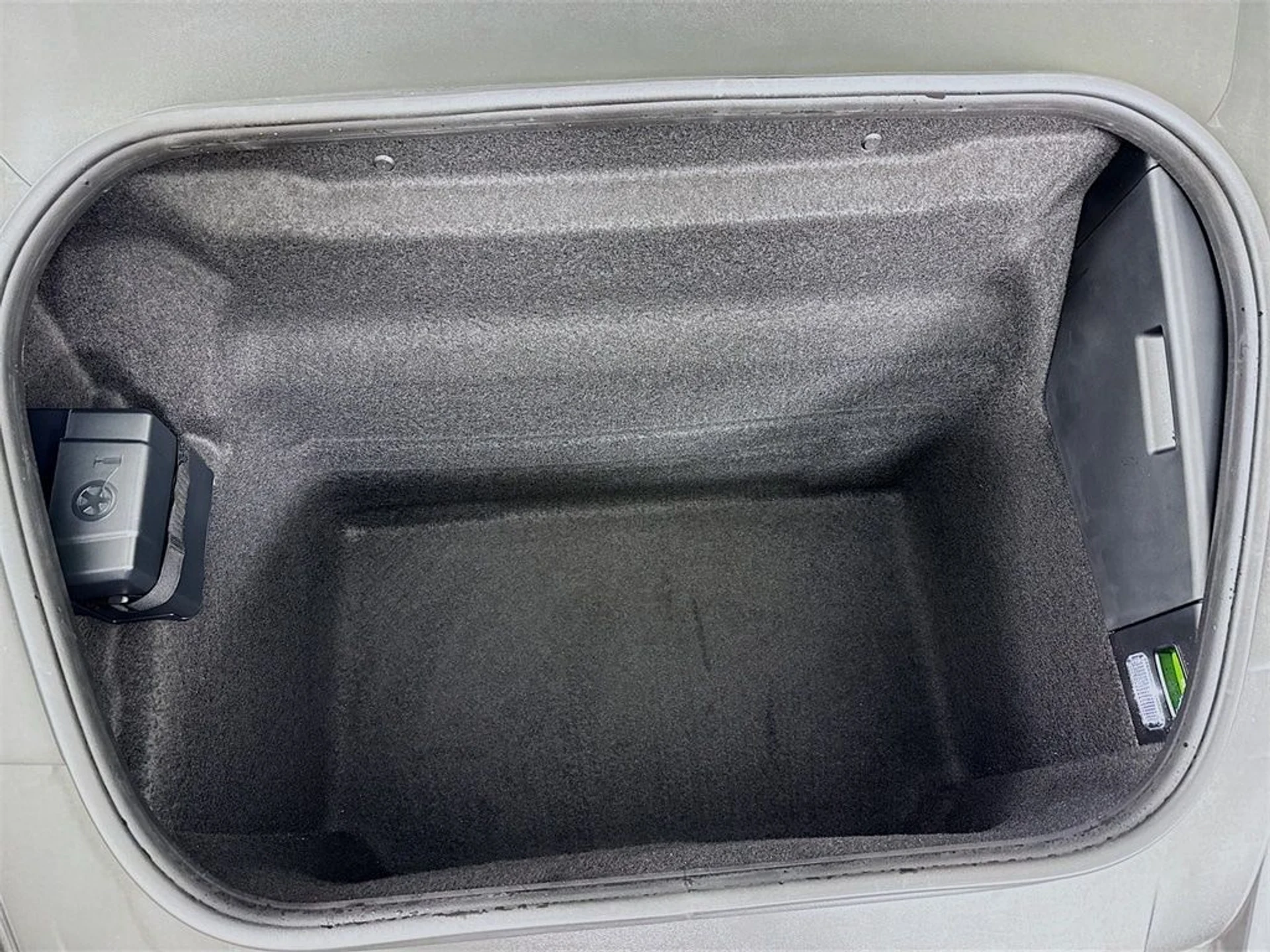 mph031_890790708_8d7671262556e7fb8581a008c6f682fcx_7d1710b5a0