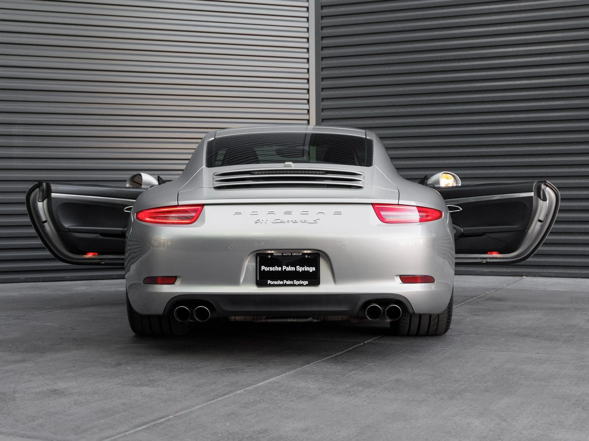 mph031_891009164_32_d430c6b4b3