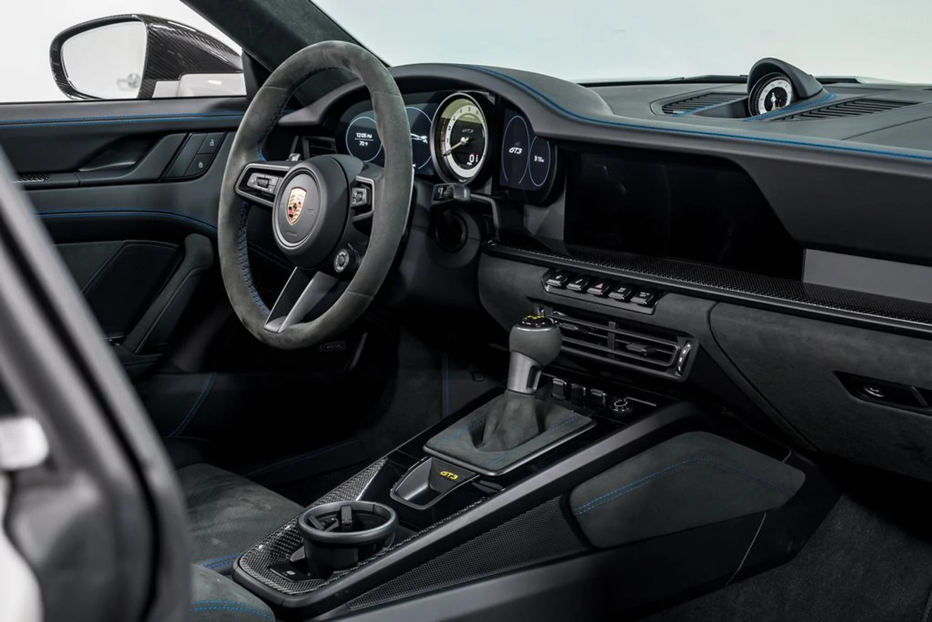 mph031_891923027_f5a08078a0db8cf53fa89726306967f1x_1ed26bddc4