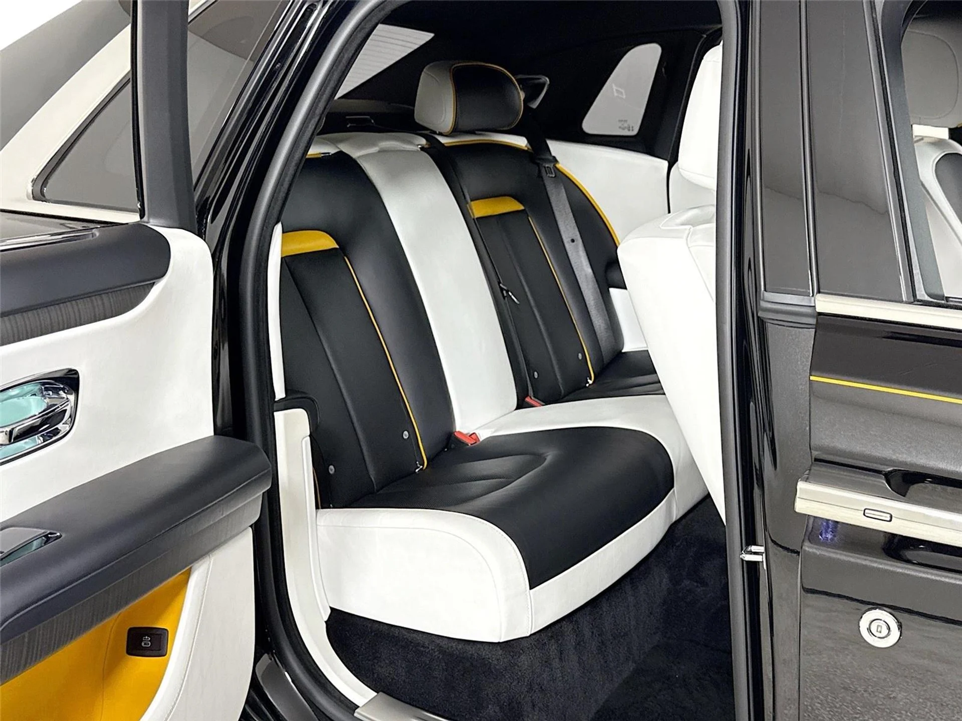 mph031_892308707_9b5cec7d43b21f5da554e2795eeaff3c_7af26d2c28