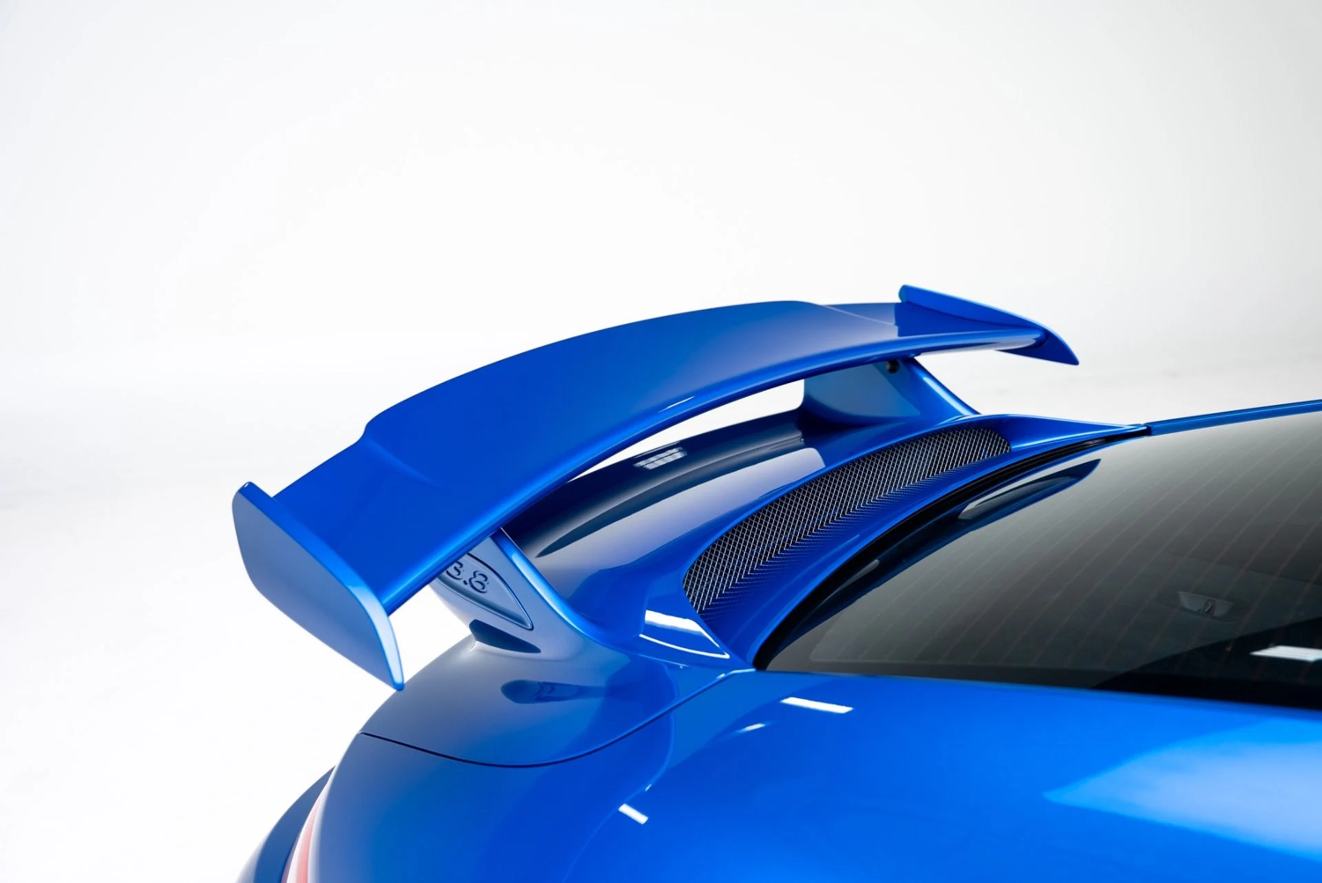 mph031_892953432_Used_2015_Porsche_911_GT_3_1768869479_0231e8d43d