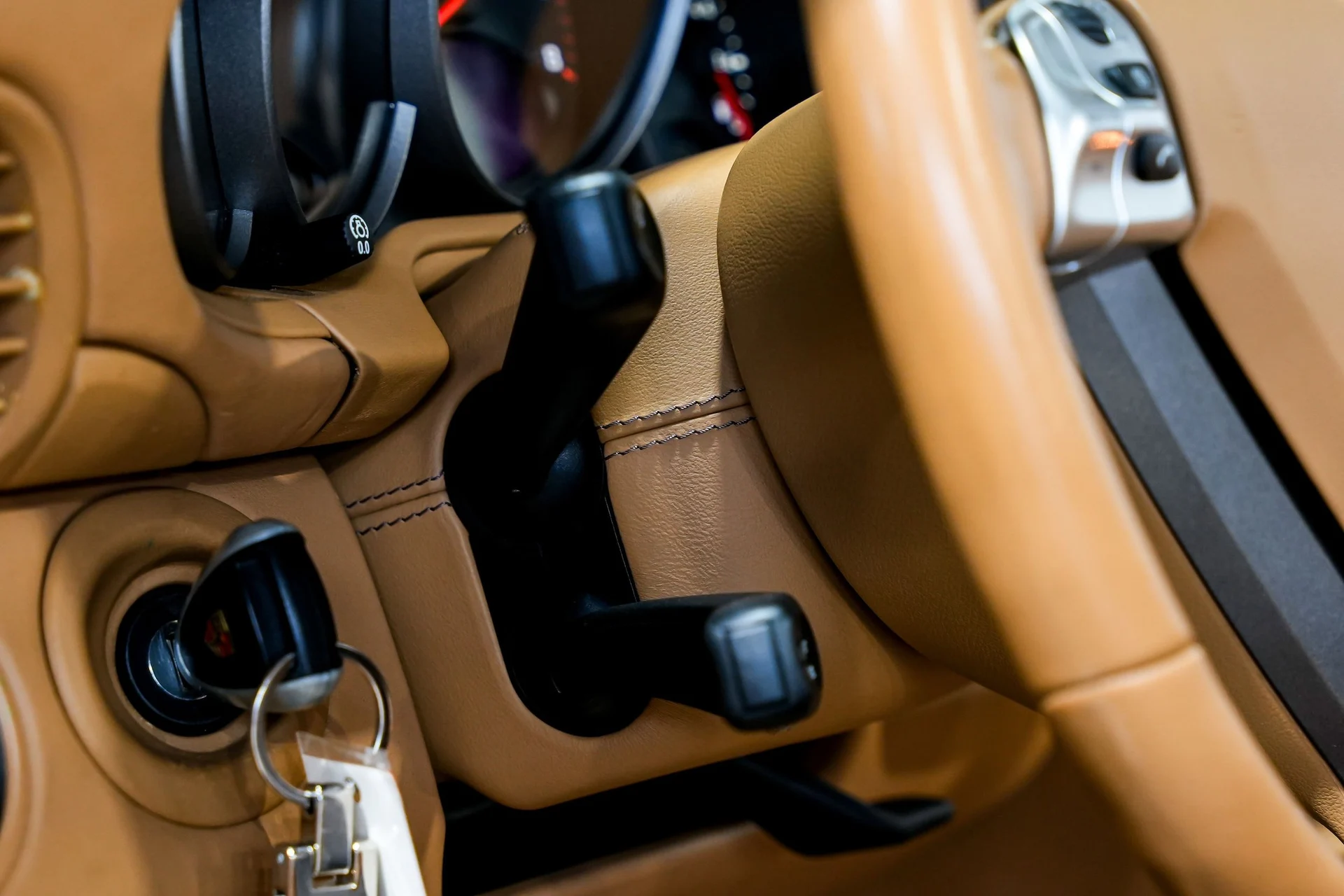 mph031_893037980_c2a7afc96fd37f2492d3aa14b53cfc85x_4440c757ed