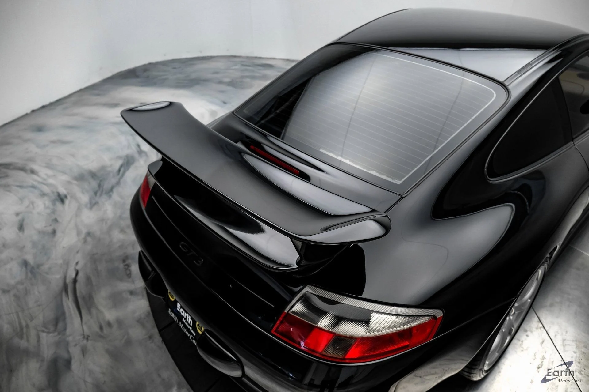 mph031_893900251_f73d7f32719aa11fcfa623b7899aed07x_8d2bd0ed92