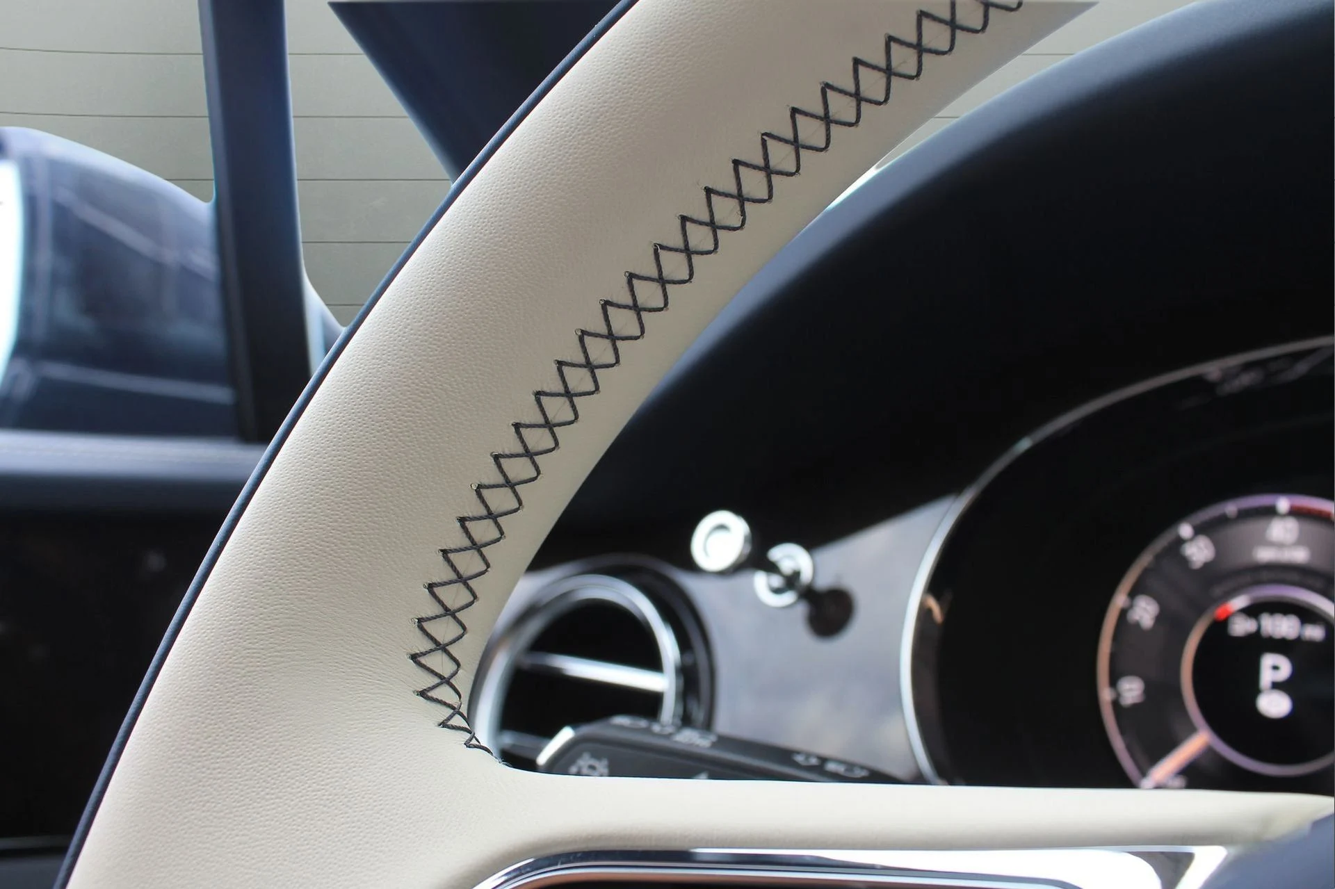 mph031_893959844_05207d48e04f42f5966d71aa8ea188d3_df1374db88