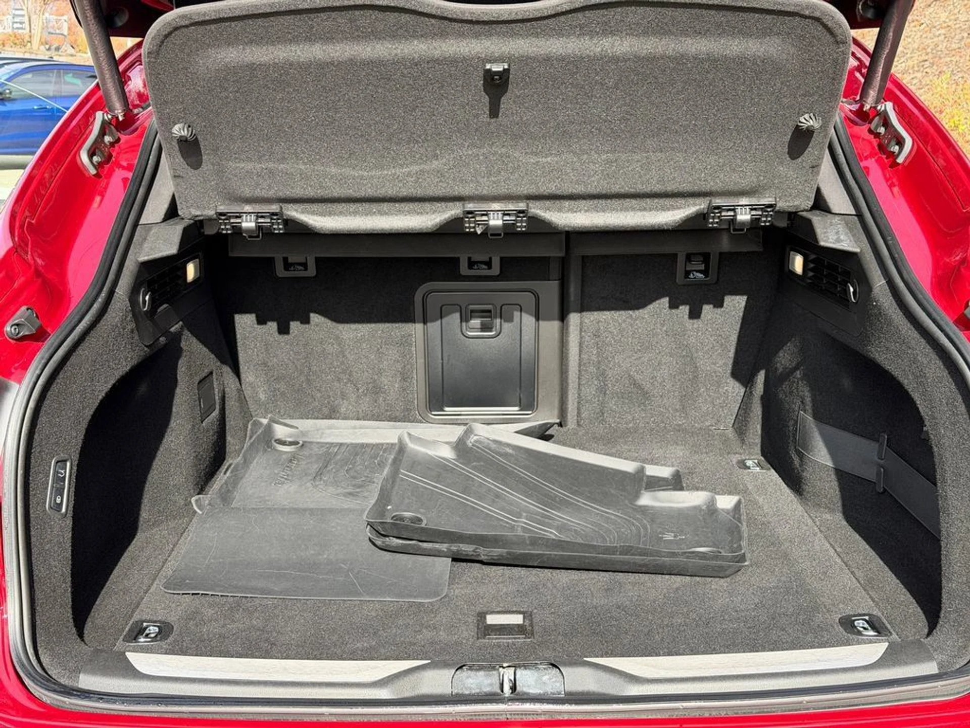 mph031_895635225_7329afbbb5384bbba235d0460114aaa7_8145223224