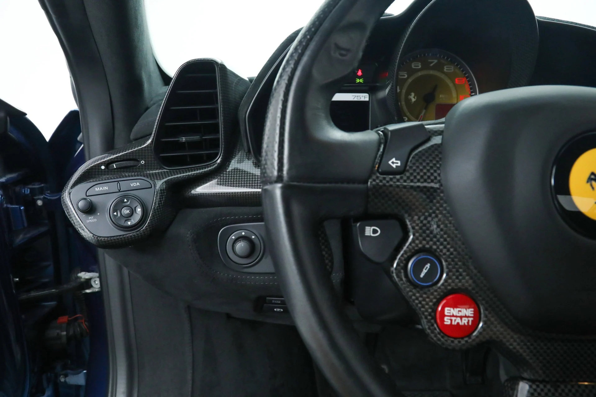 mph031_895876063_cd0cfbfe7bcd72457a04f0ae1b9060fd_1893cb8b1f