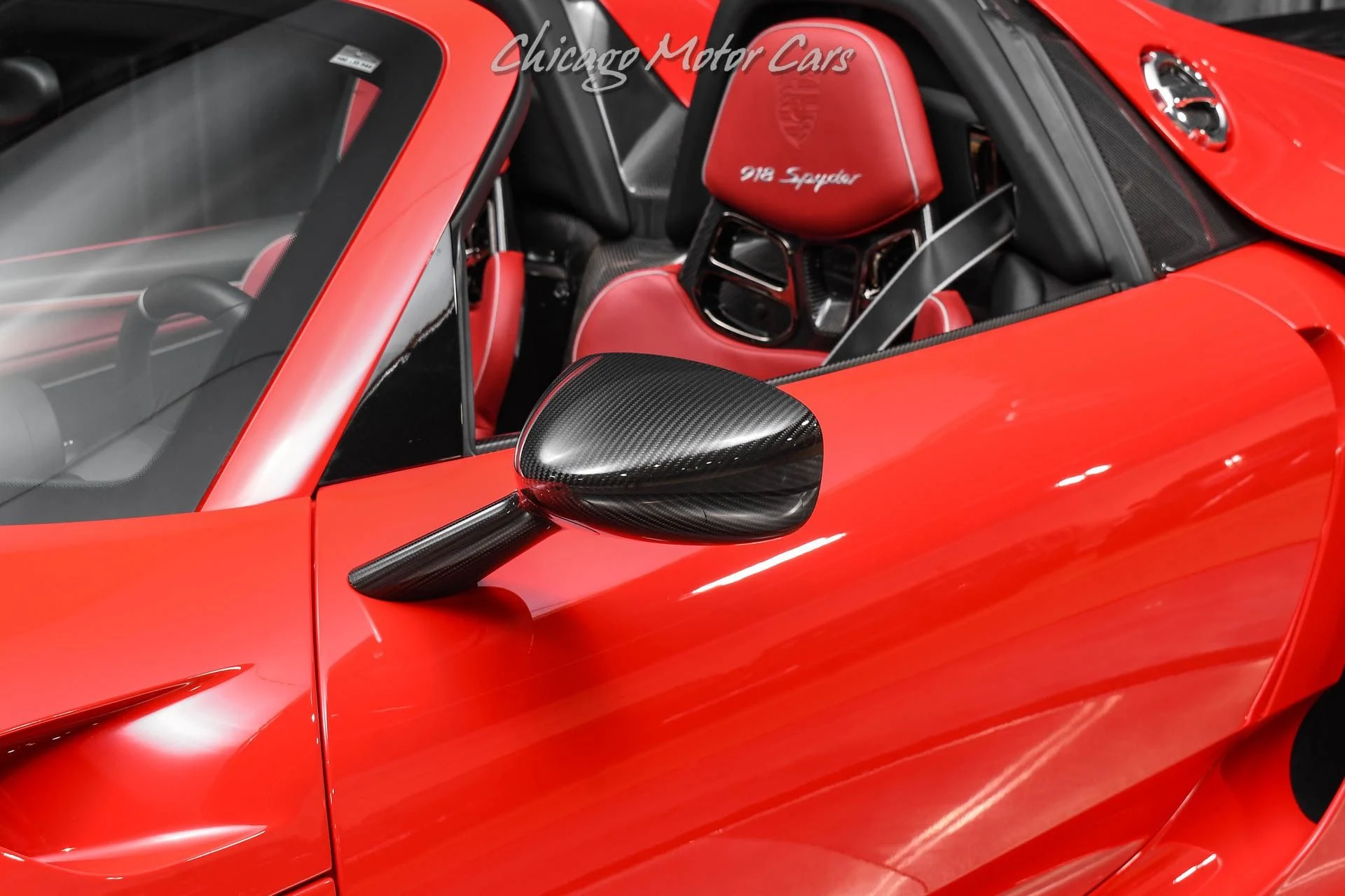 mph031_895962199_13665_p32_l_7e914fa7a1