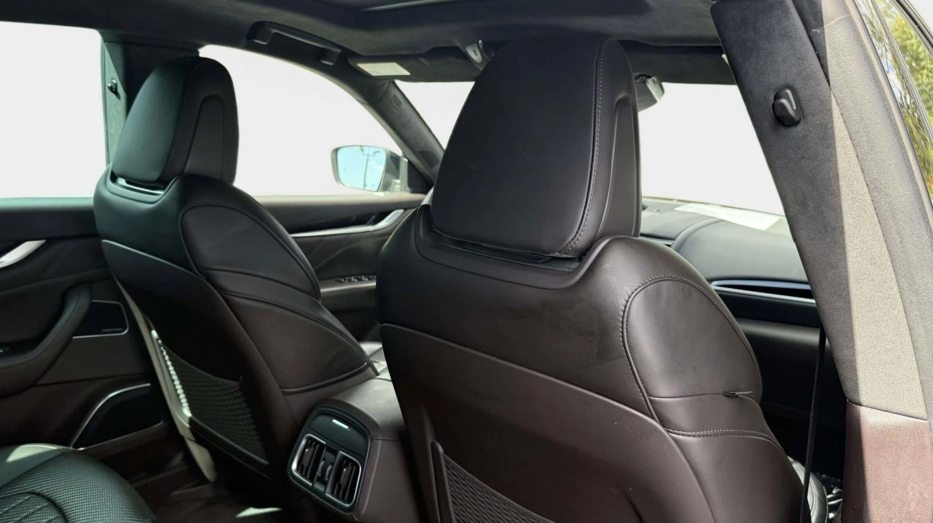 mph031_896391273_content_homenetiol_com_2001243_2130496_0x0_2864cf1c6d784d07bf1ea3a2016a5dd1_93e2cbbc44