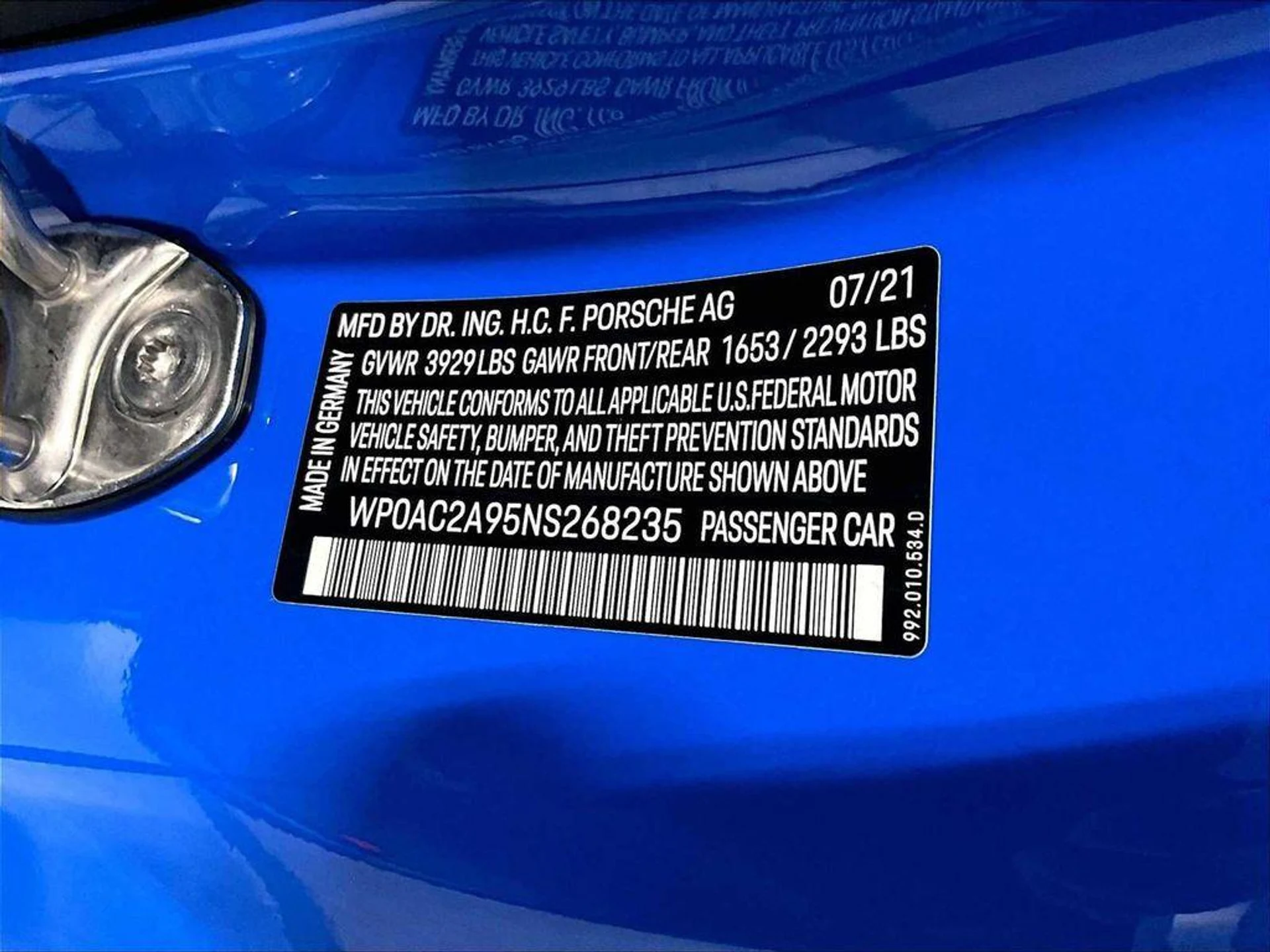 mph031_896548872_bmkq_Kxk2_MHZK_3_Oo_G_Ccf_VTPW_Wh_I_a535d4cbaa