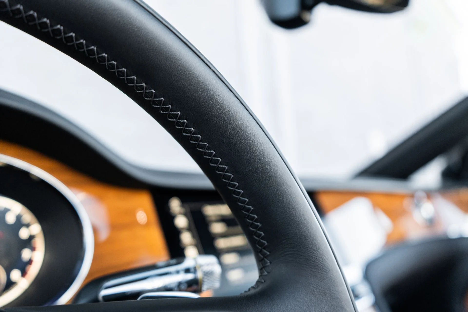 mph031_89798037_803bcfc5_5b04_4ccf_9f21_92b3ac360f4f_267cecee1f