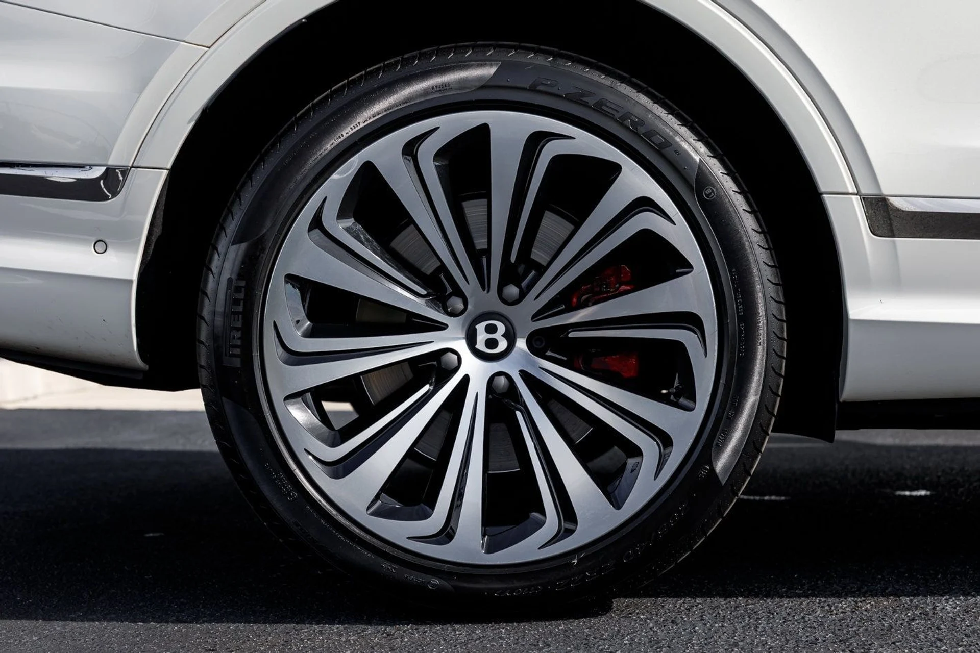 mph031_898042716_8c57a7dca4d34c4dc76f04b1781ca370x_154c0c04f5