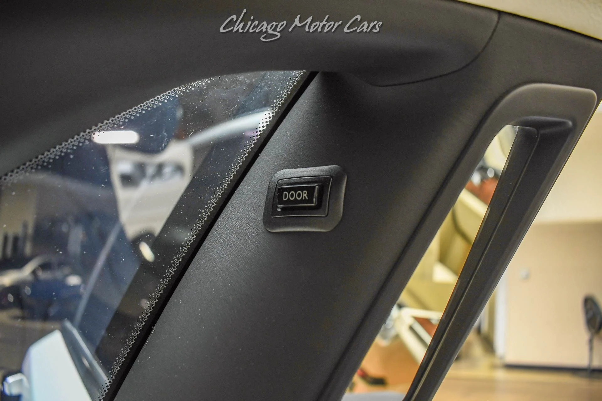 mph031_898210291_13434_p32_l_f6e34ac9cd