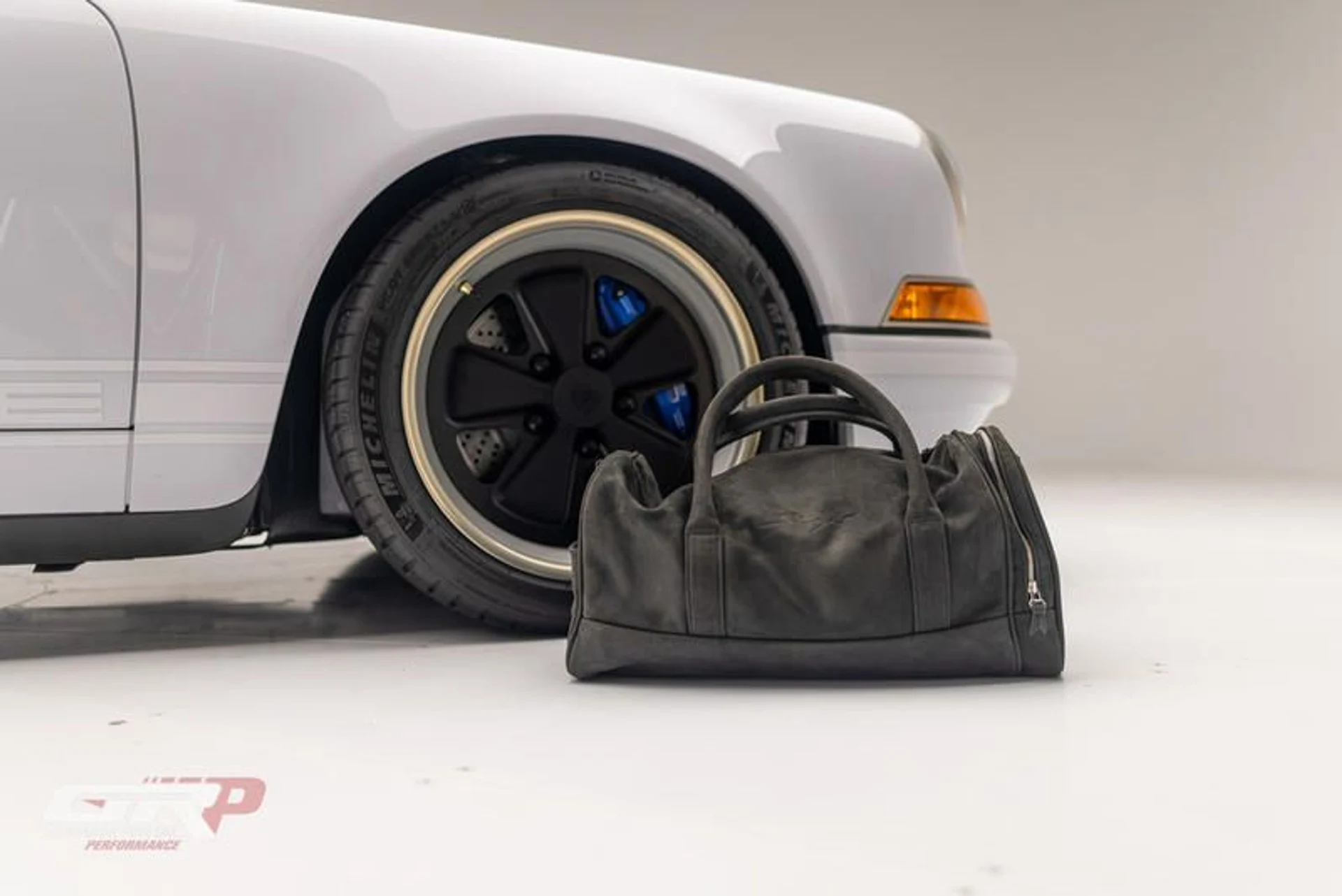 mph031_898329182_215_FADF_4_D97_B_4_D02_9469_539002_FAEA_7_F_e3e0bdddfd