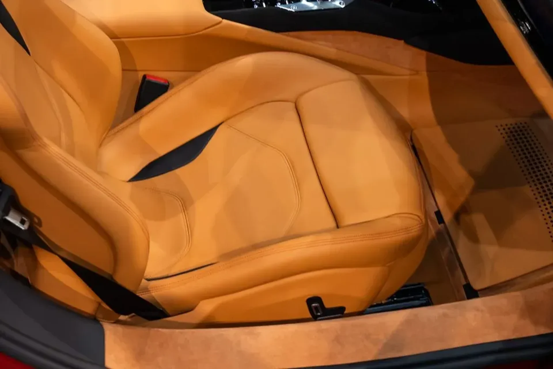 mph031_898369393_7aef50bb71059db58bcce621a143df03_6c3100df96