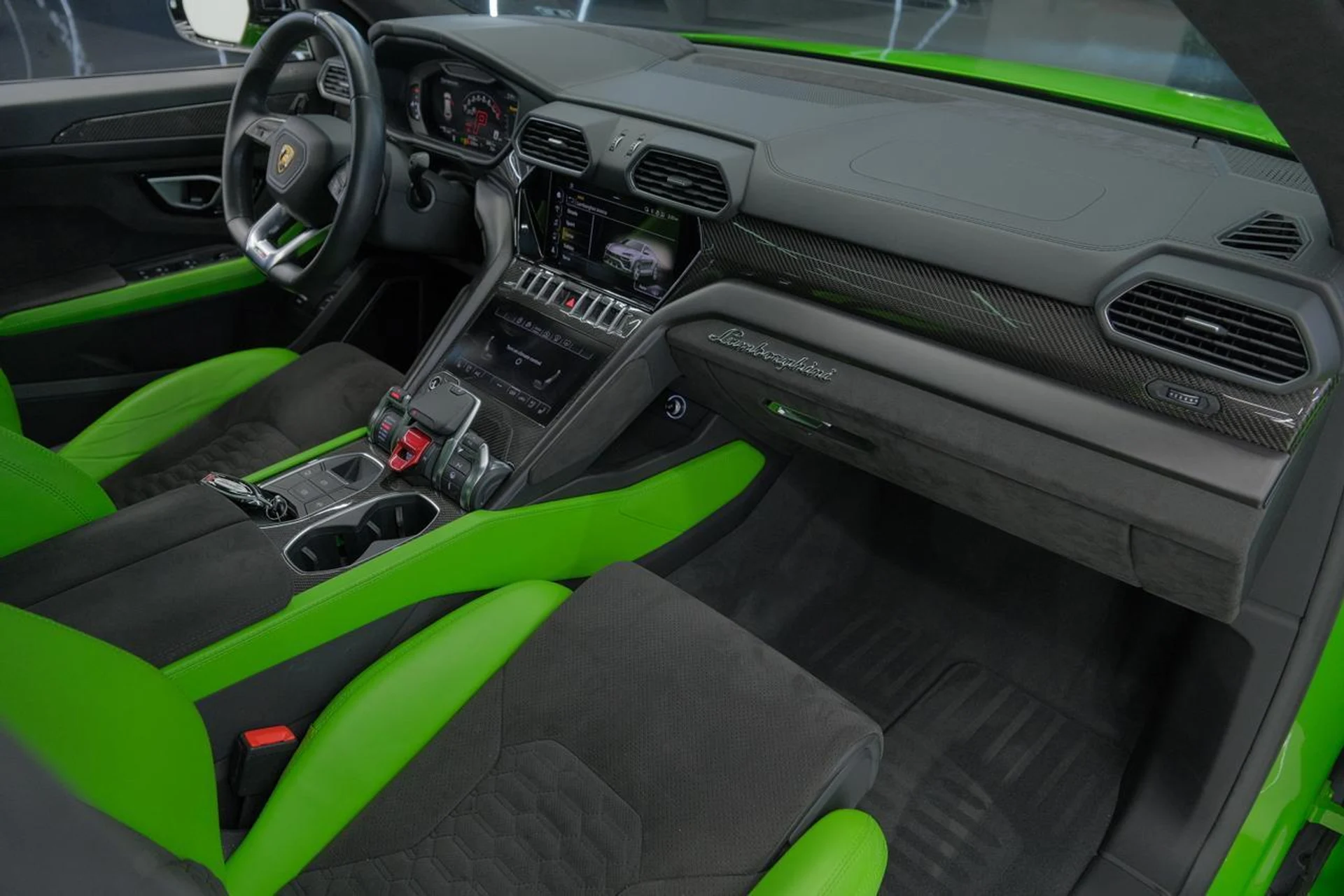 mph031_898469082_d86d62f1e290e9795b1db9fe4375fd79_36cd72a901