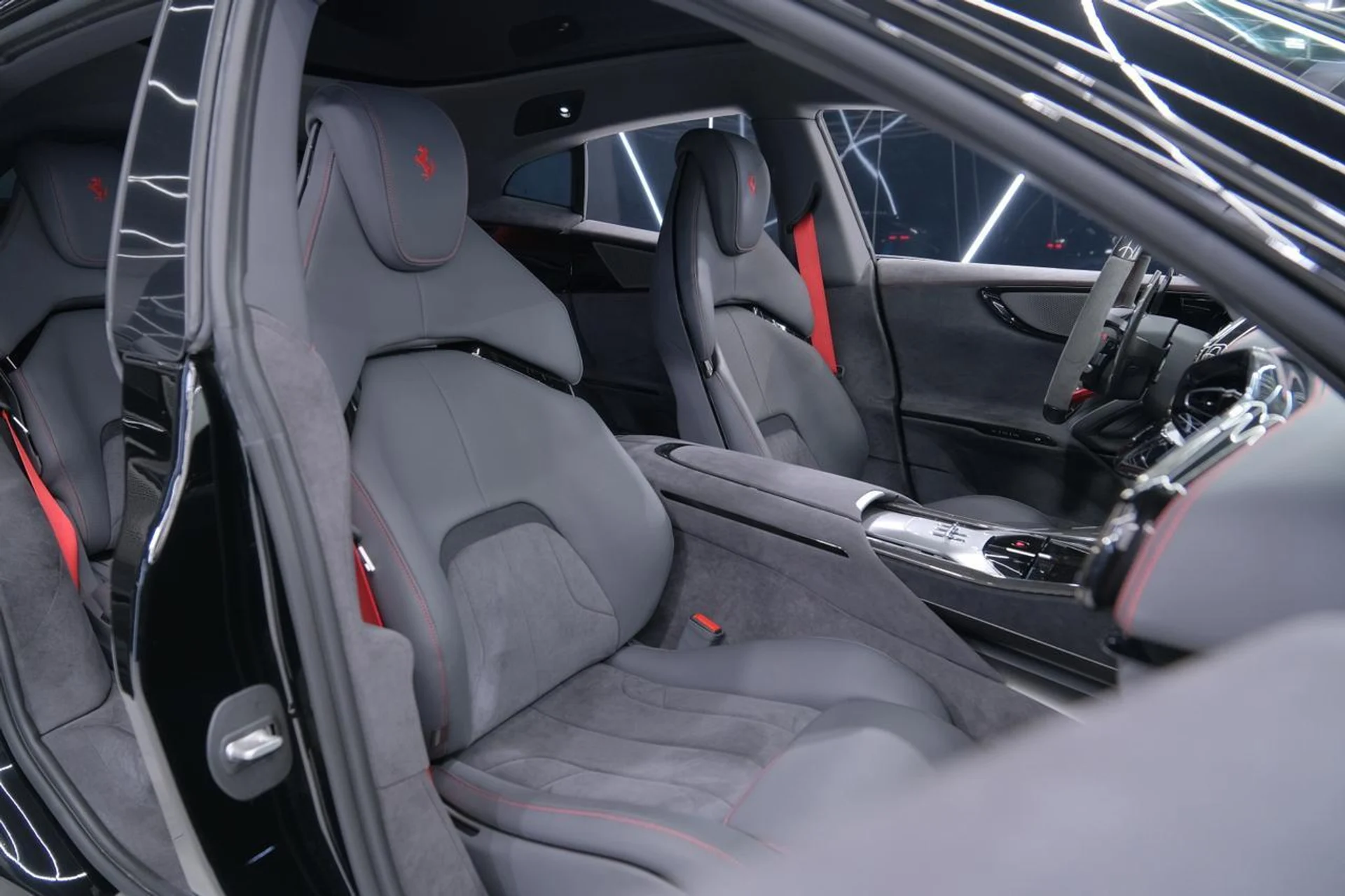 mph031_899242777_effbfd43551dfc8947a771d5f052f493_5322947d2e