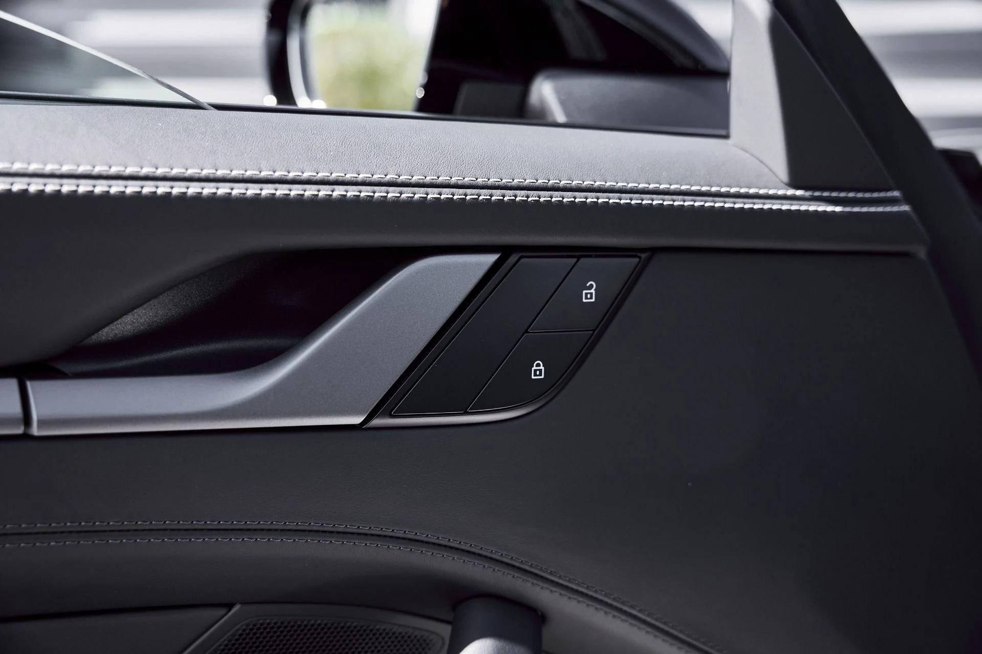 mph031_899271907_Used_2026_Porsche_911_Targa_4_S_1772843238_219a5b8074