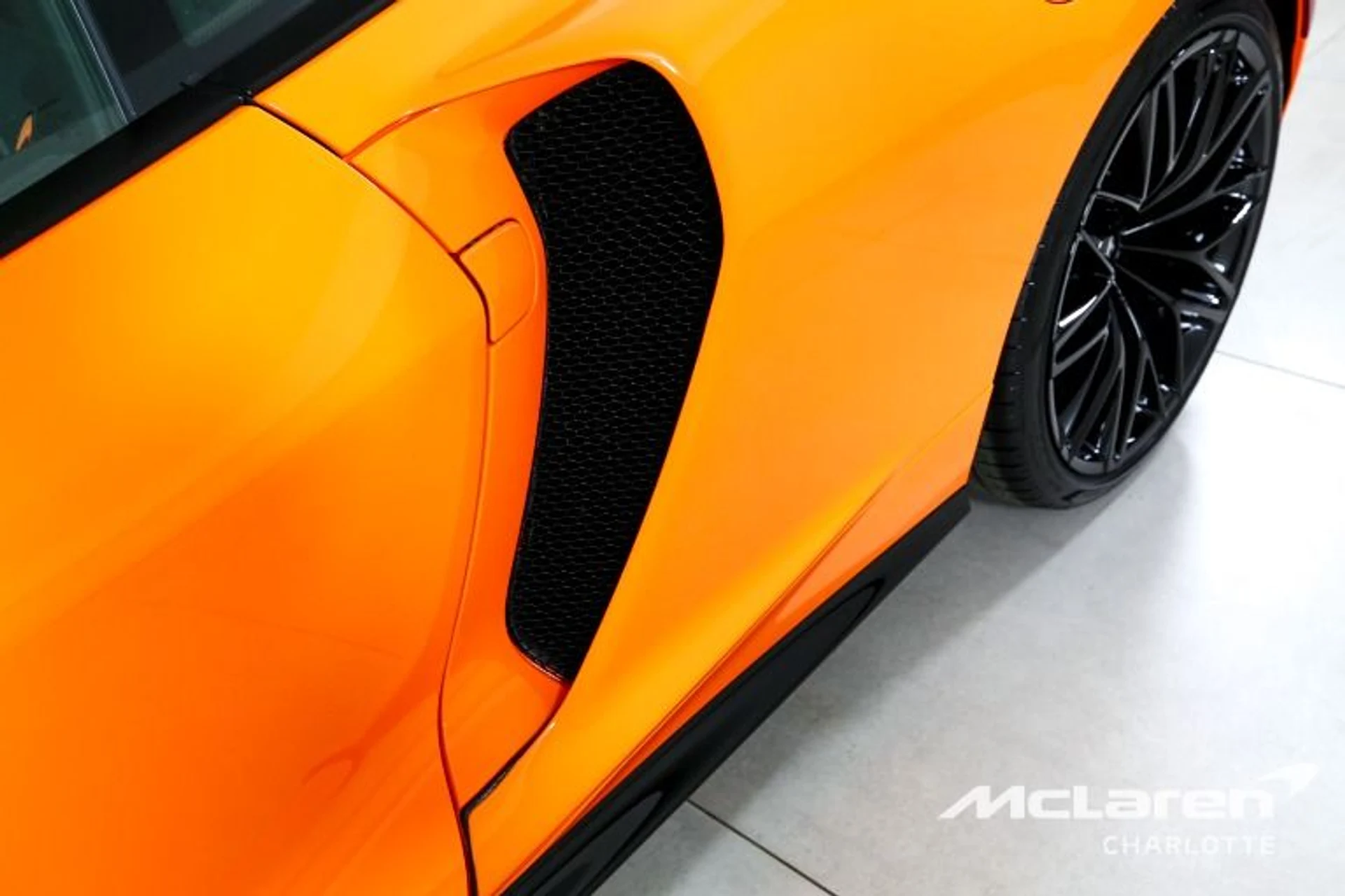 mph031_899371608_New_2026_Mc_Laren_GTS_e04b8244fd