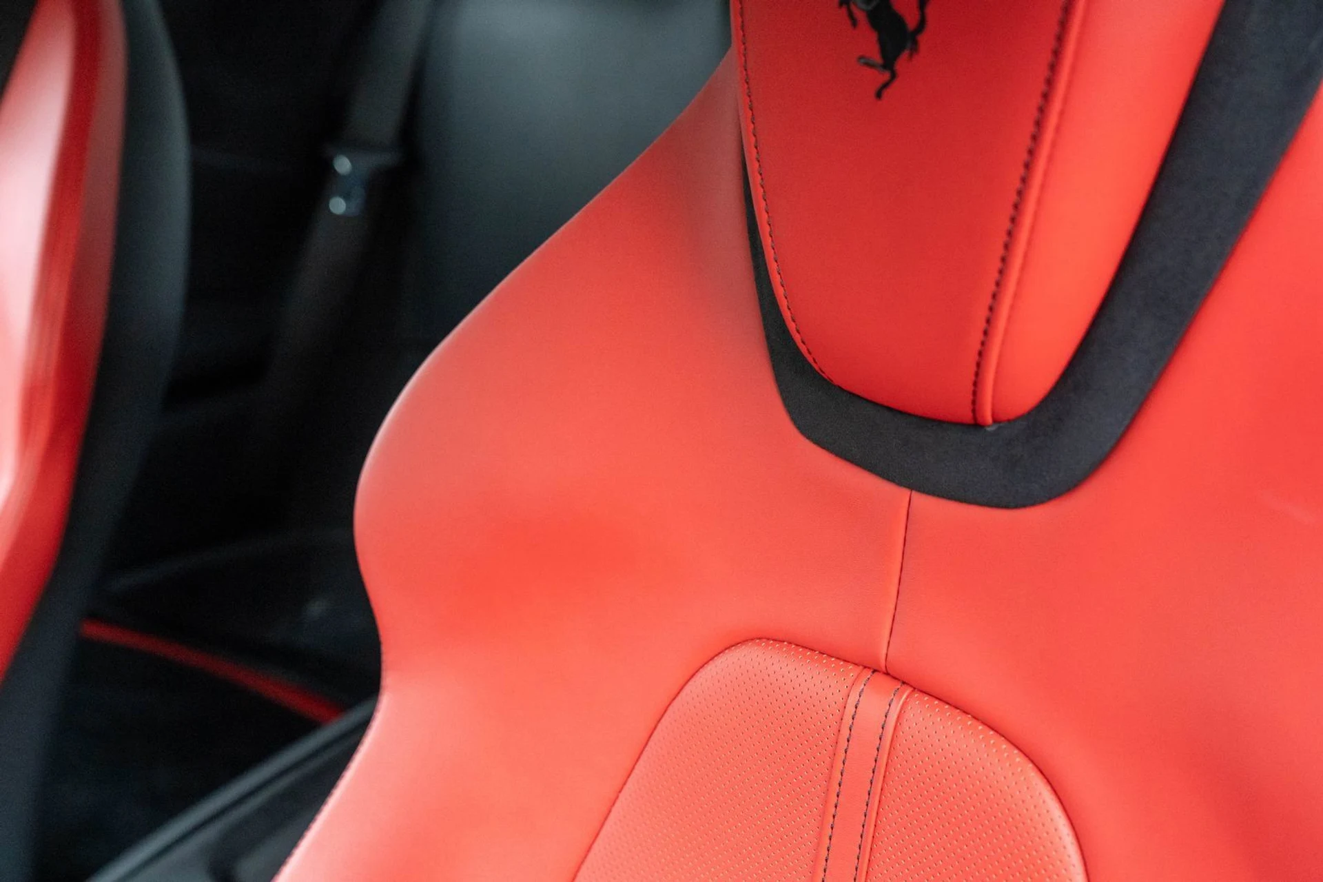 mph031_899469241_05405c9d95e640388ae7395afe3c27f4_bd8fe47558