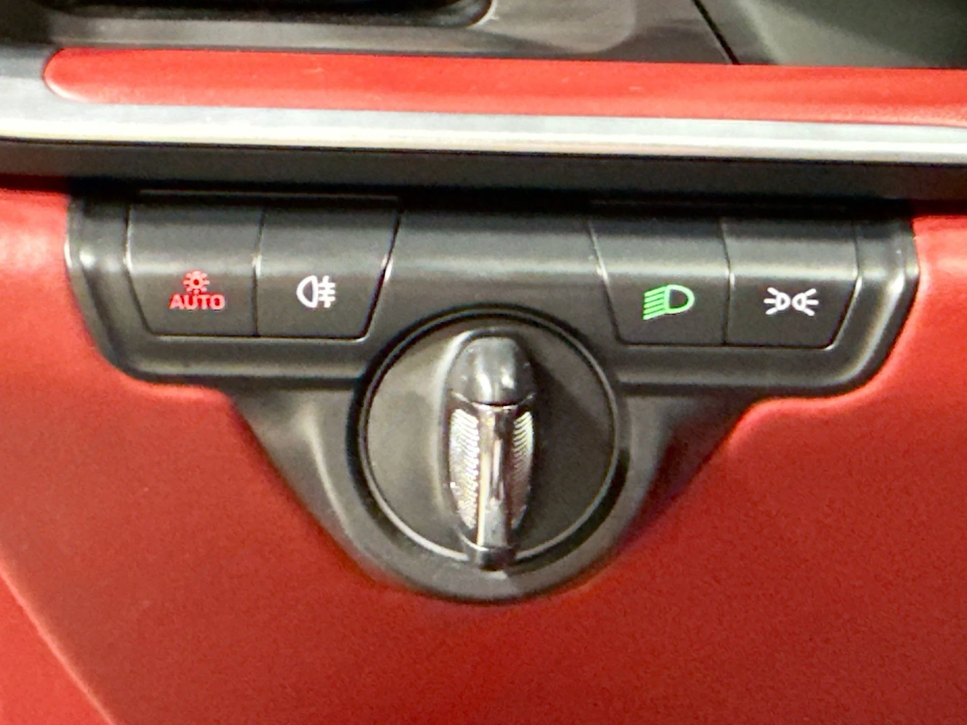 mph031_899576928_4a8db1346aaef186aea3ab2efff862af_a45d05fe76