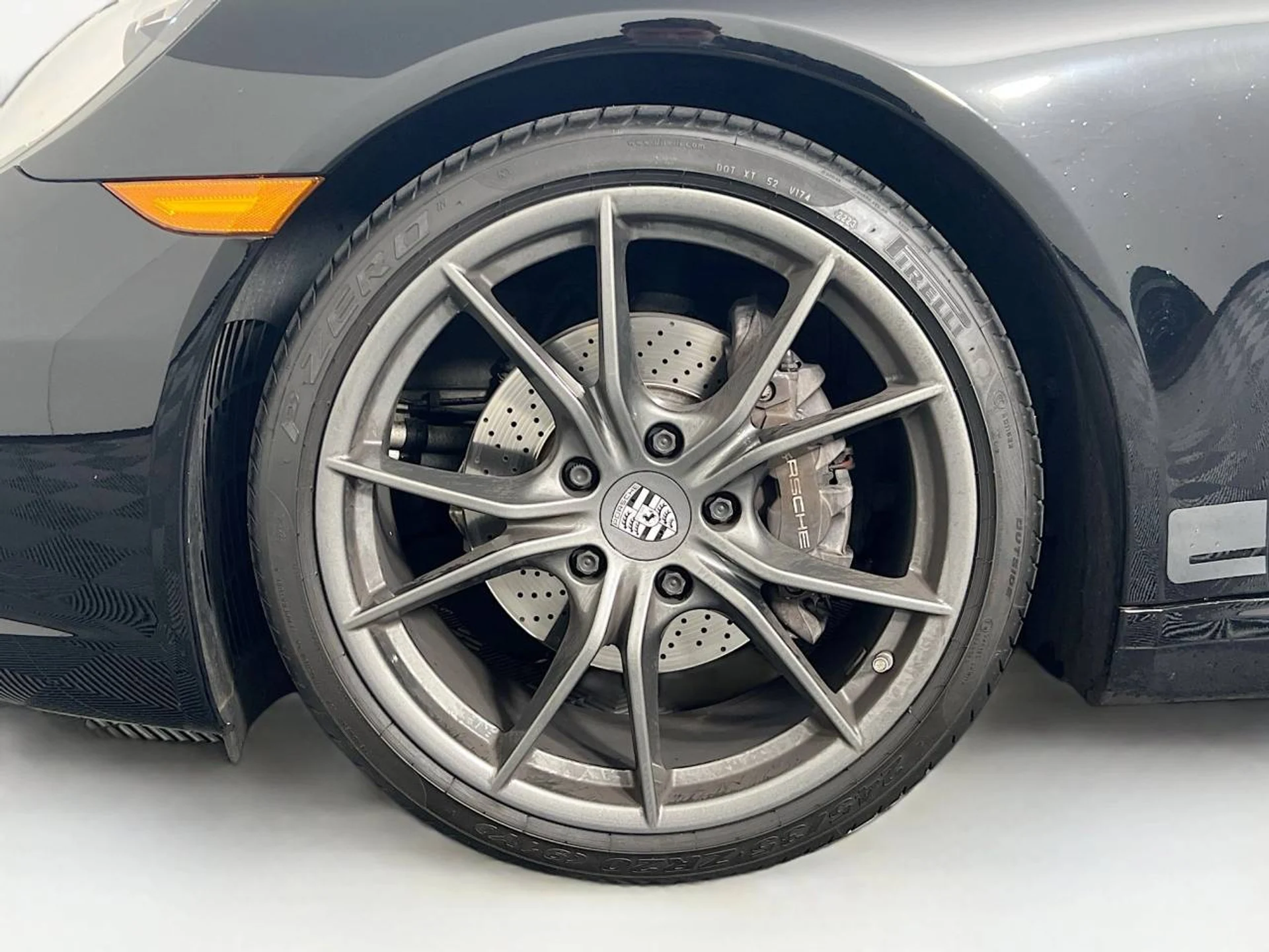 mph031_900386386_1280_57314822b4