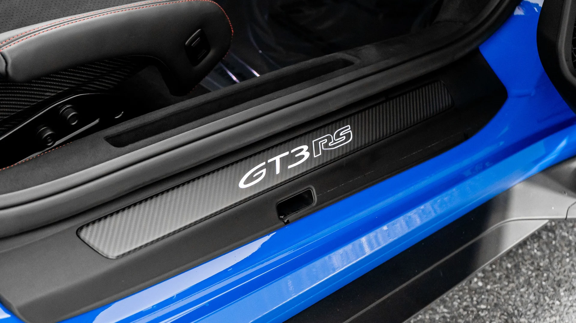 mph031_901328040_content_homenetiol_com_2001243_2130496_0x0_a826ae54709d40e7ba4a5c78fd93383f_7f9d63b5f0