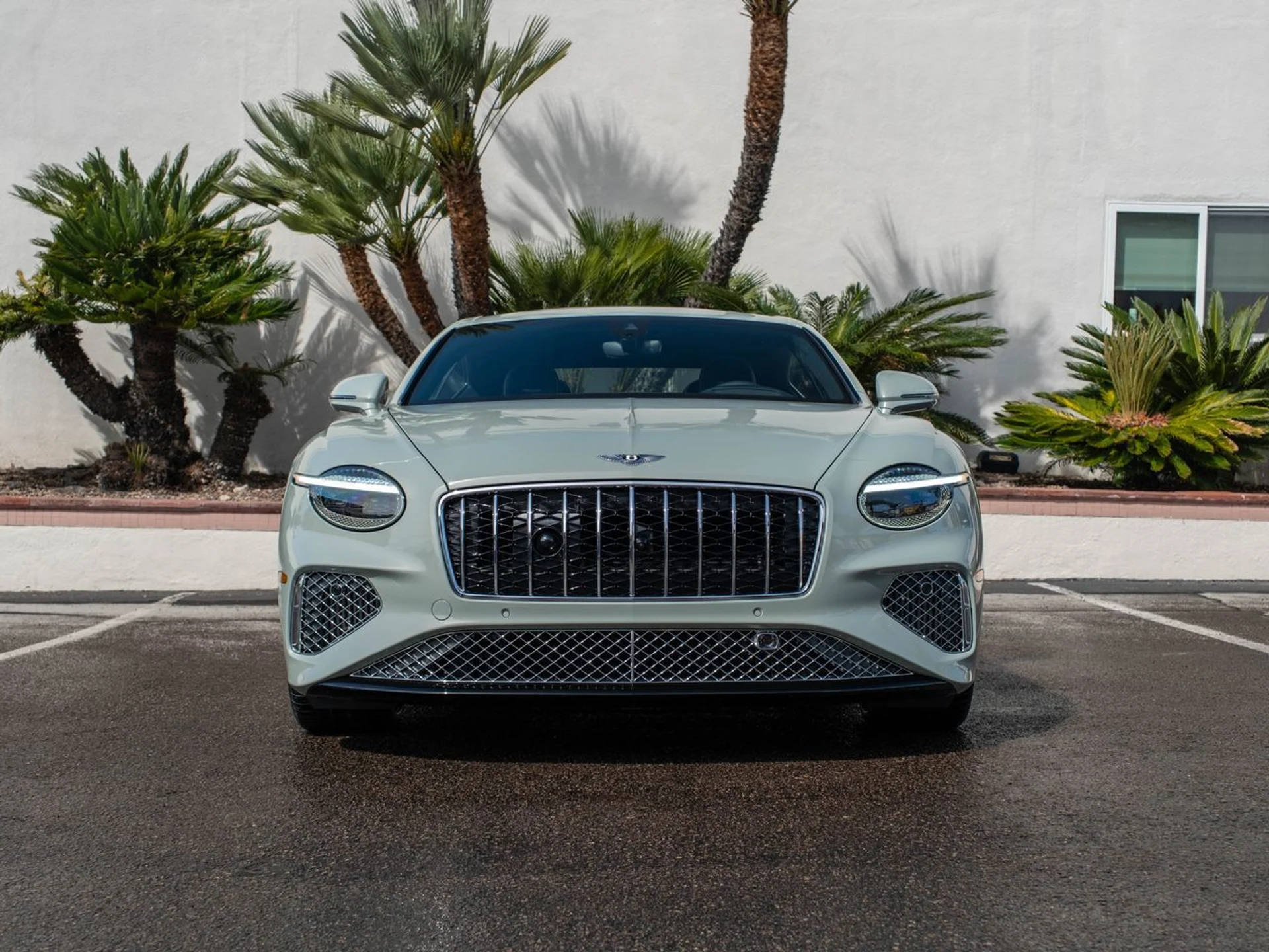 mph031_901664621_40b4712fa72cd6db4a7eda0b7e52c1e9x_273b019ca3