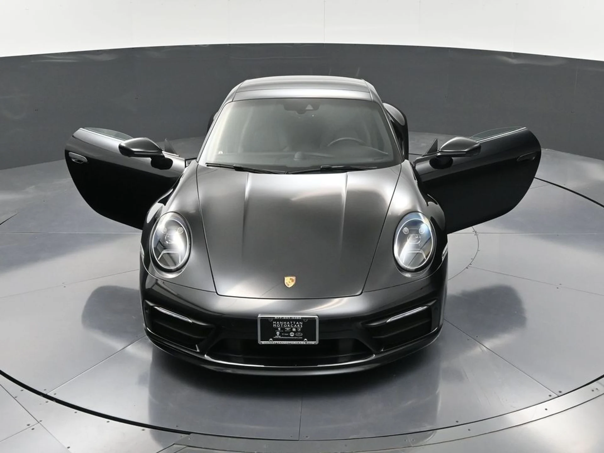 mph031_901861318_image_31_889f790f65