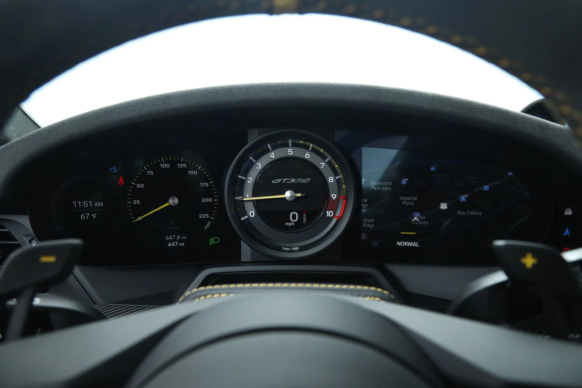 mph031_902111947_feca71bad9d9a59cc603ab6cb50c5049_160230cd5f