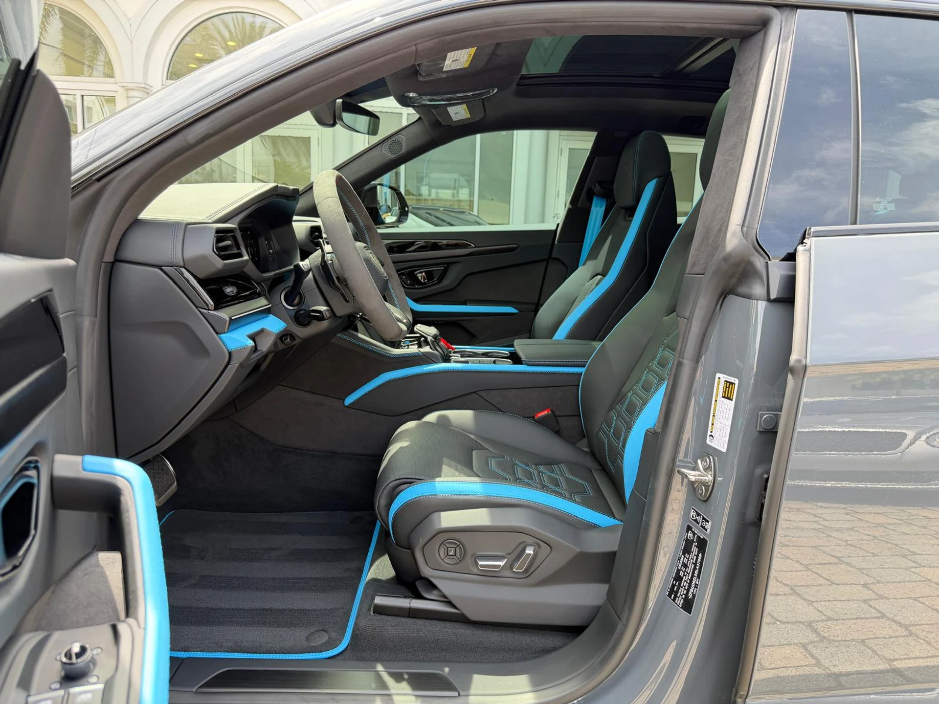 mph031_902169994_Whats_App_Image_2026_04_01_at_3_27_51_PM_23_0f64c6caed