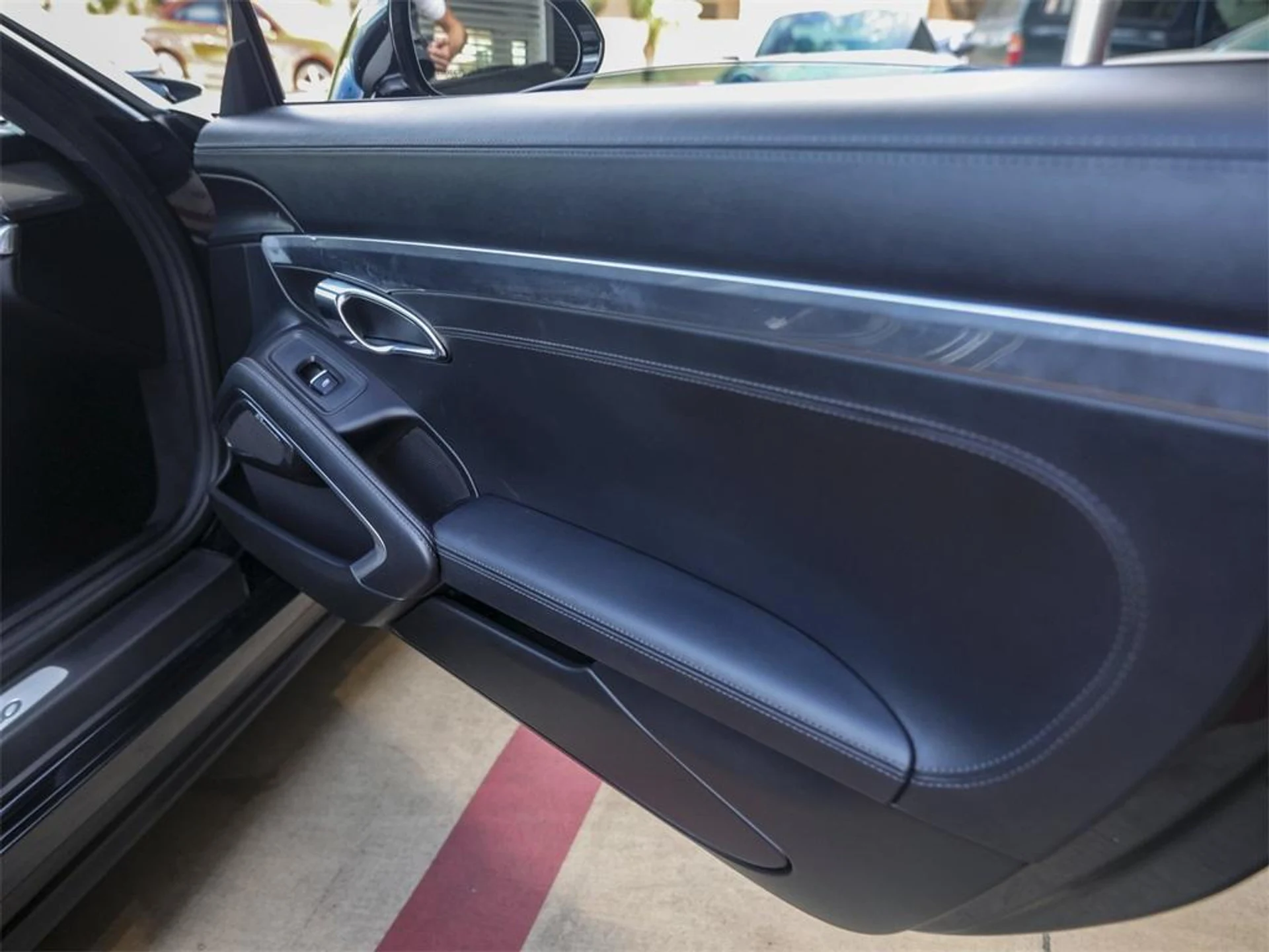 mph031_902888124_vo_NH_6_Eh_Xk3_Ol4_Iae_Rc5_Ykhhk_U_Ko_5d14ef5924