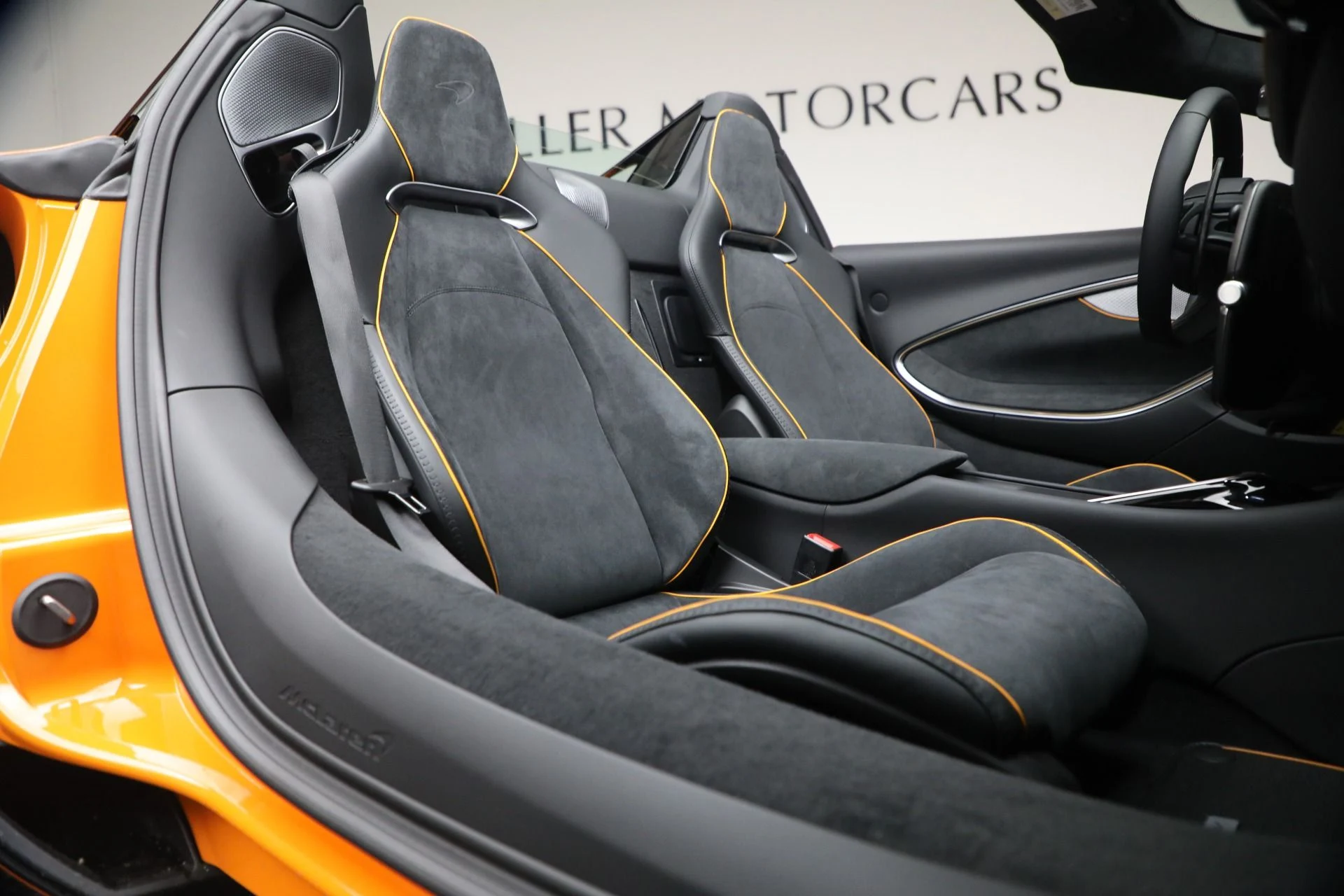 mph031_903166806_New_2026_Mc_Laren_Artura_Spider_Performance_4d5a62ab5d