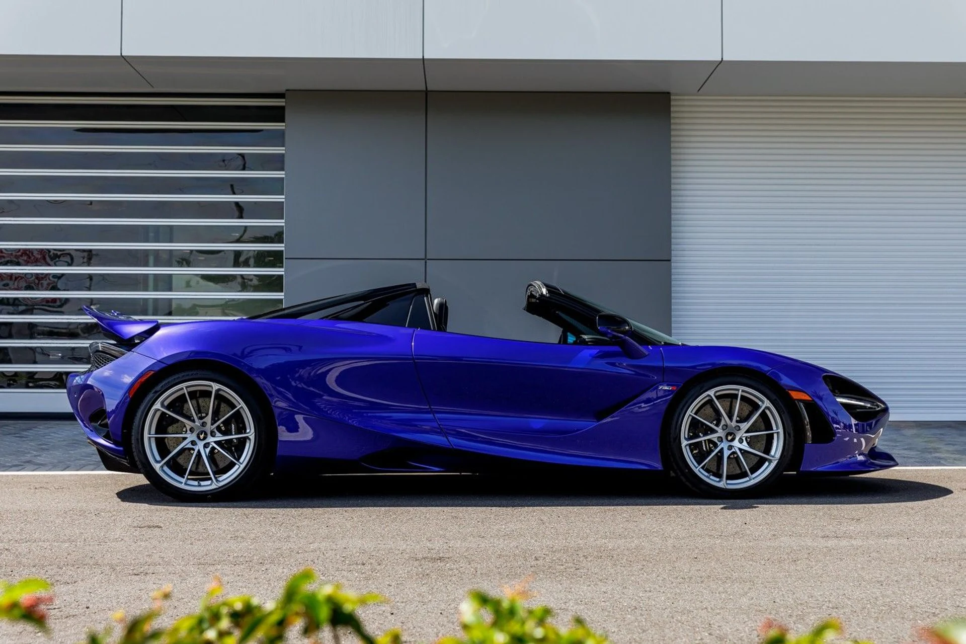 mph031_903192537_590_p32_l_919cc790a7