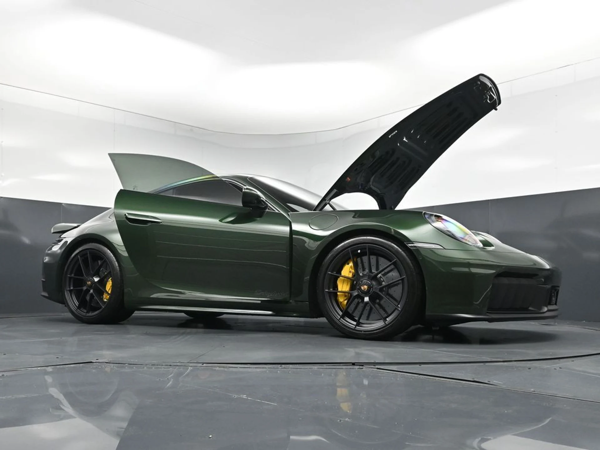 mph031_903260075_677a12c09e755612a01535b937317bcex_302cb46631