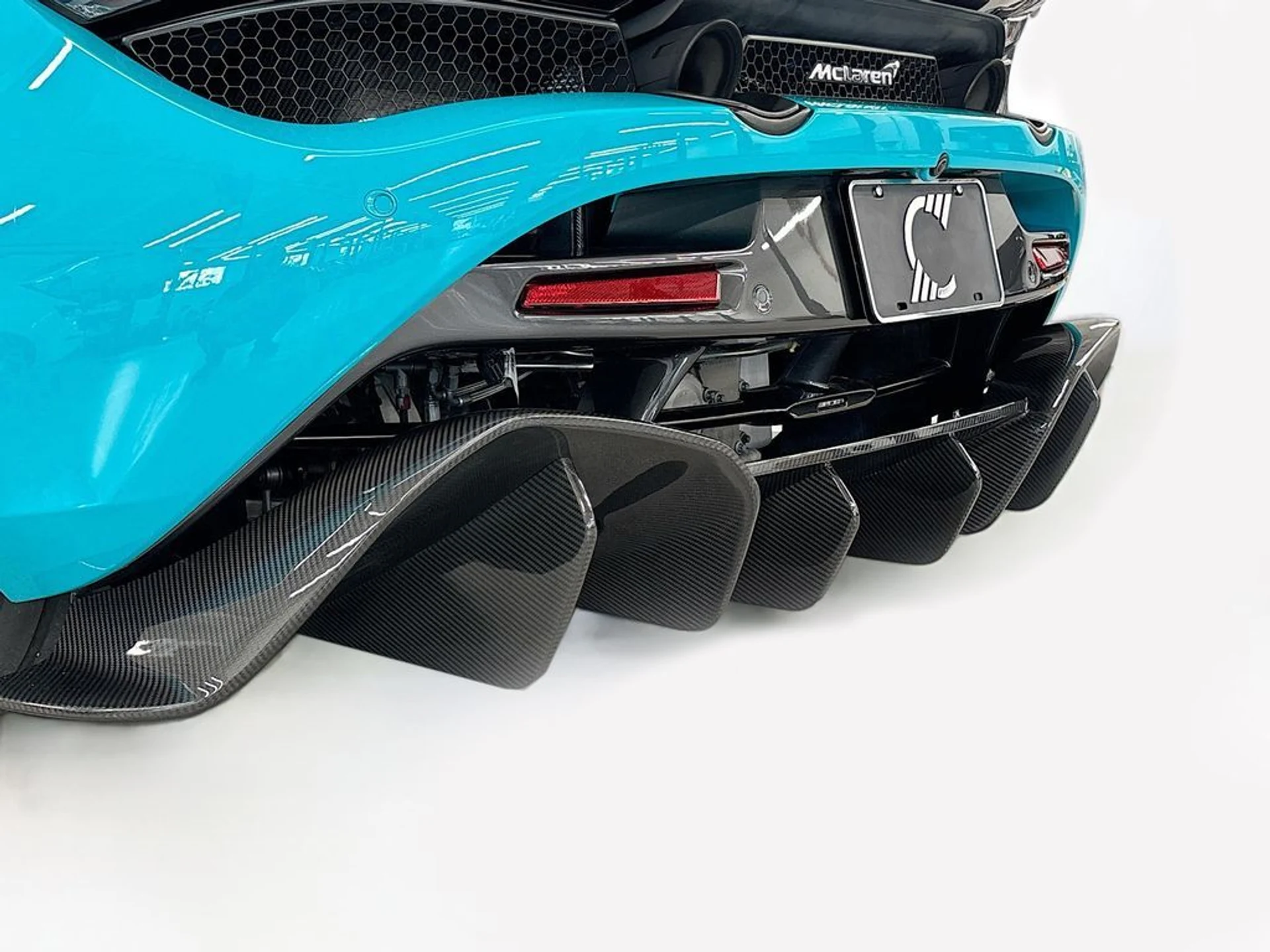 mph031_90354681_3c086b6552e68927cb62e69140243e74_c08cb1dd2c