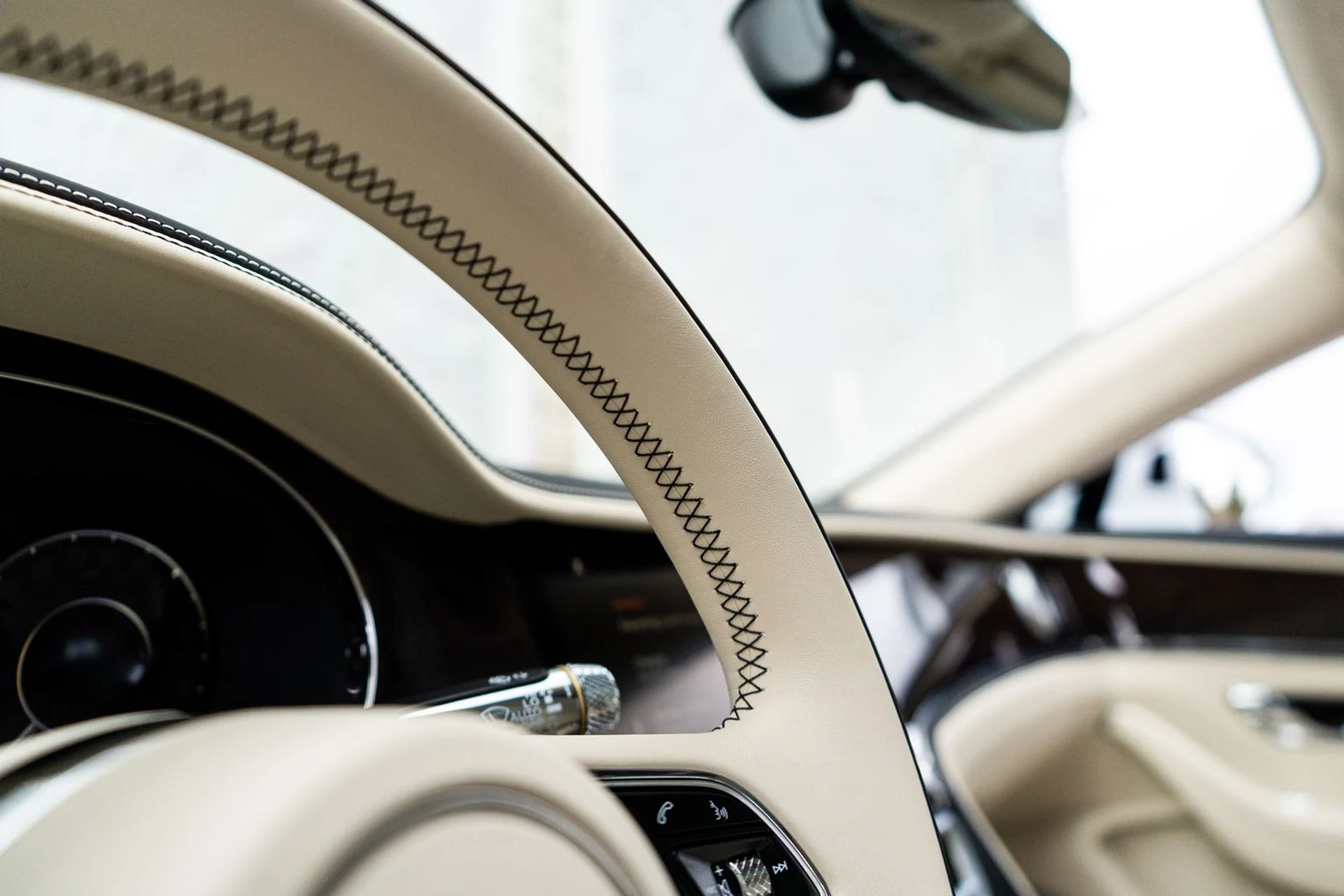 mph031_903861048_74ccd447_12fc_4027_b508_1d8600d028d3_7ded3c8434