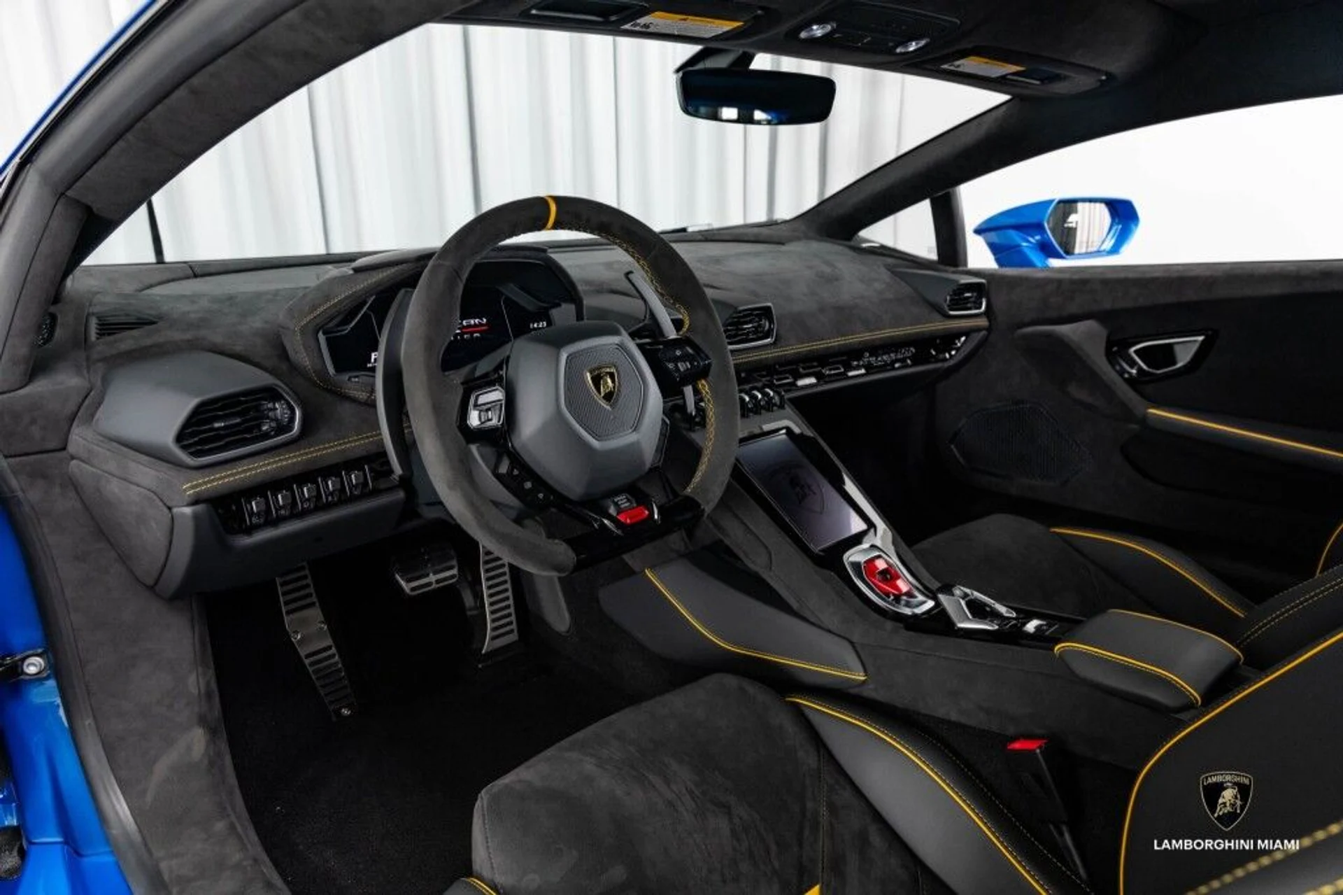 mph031_904053674_de277ec25bc63c4eff78dcfca7cacb07_4841d1f136