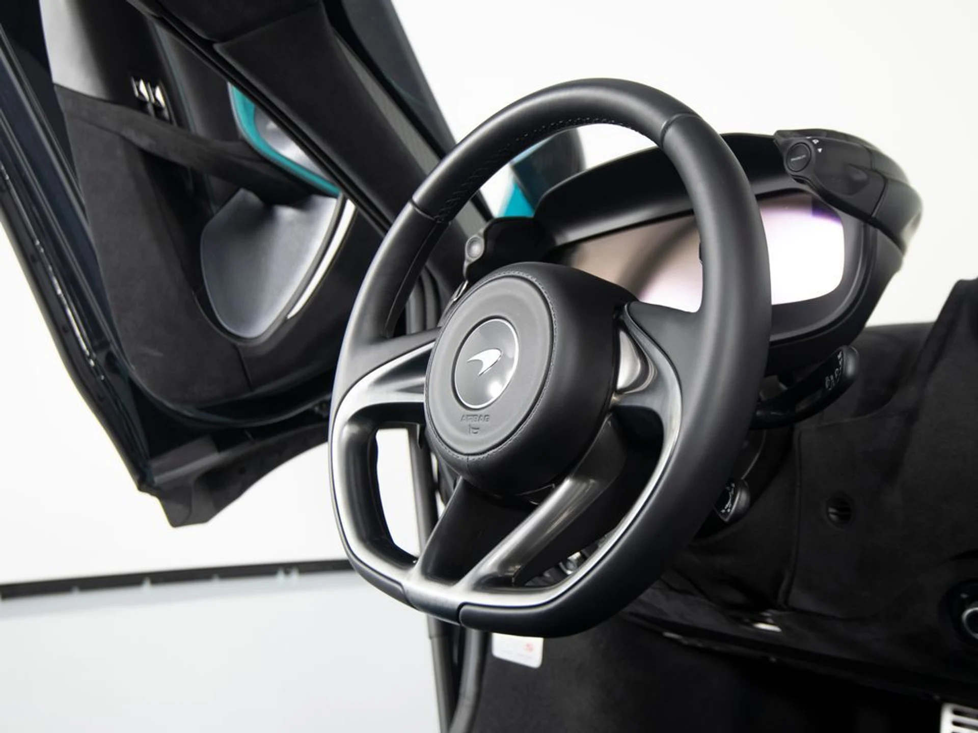 mph031_904139032_5debde678cd887e05d2e4af8505352cbx_d21daf2fe1